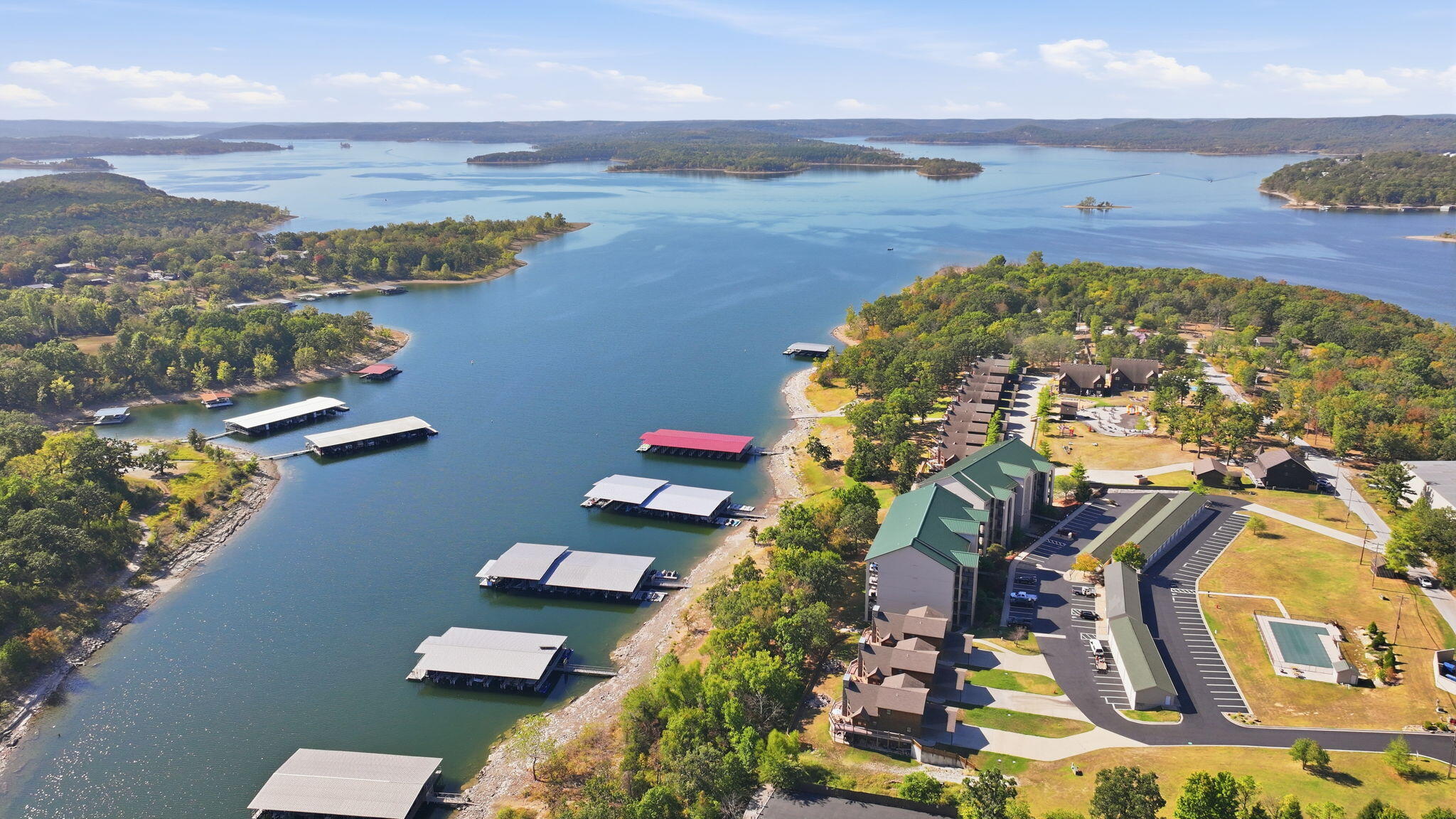80 Celebration Cove 312 Property Photo 41