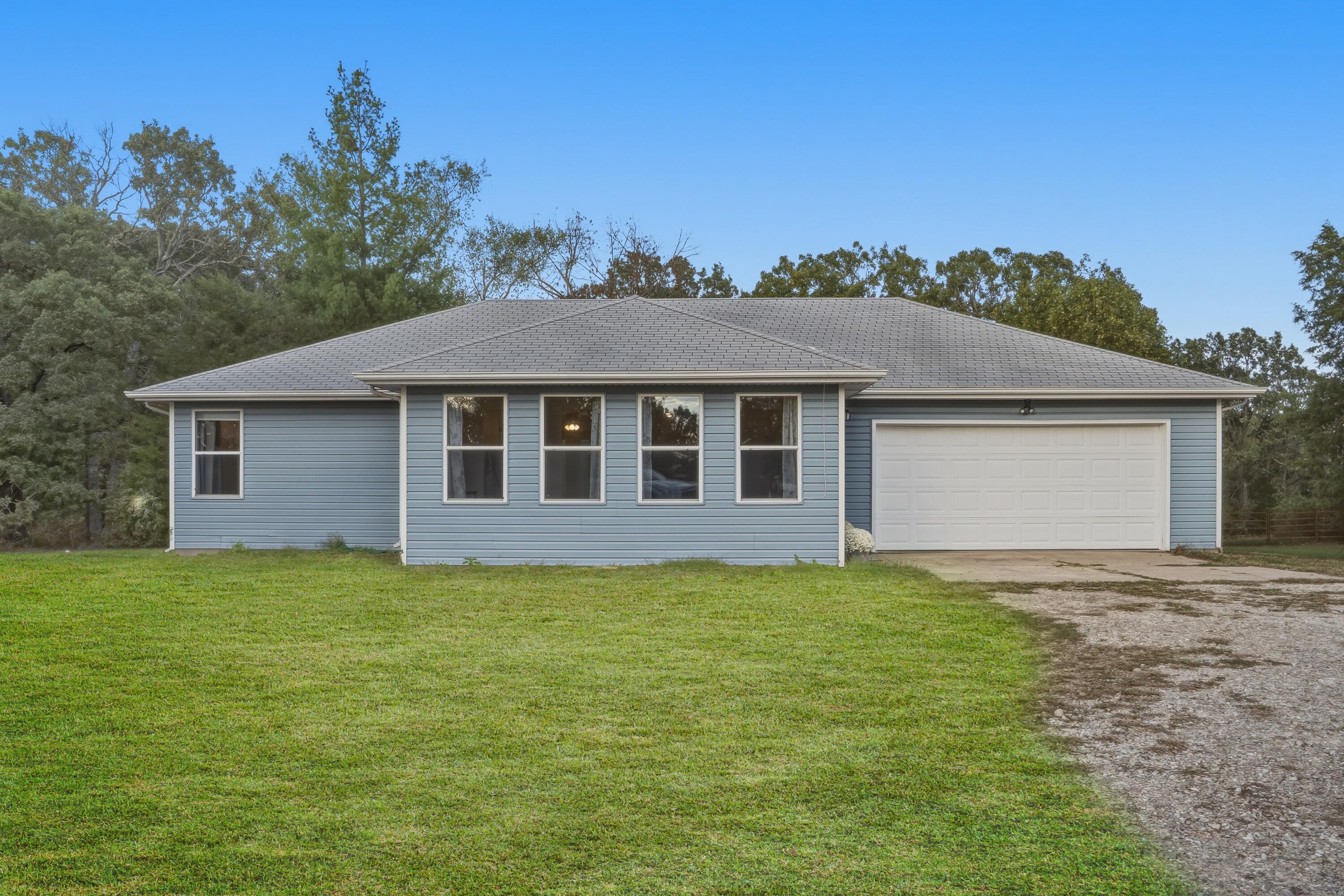 3045 New Hope Road Property Photo 1