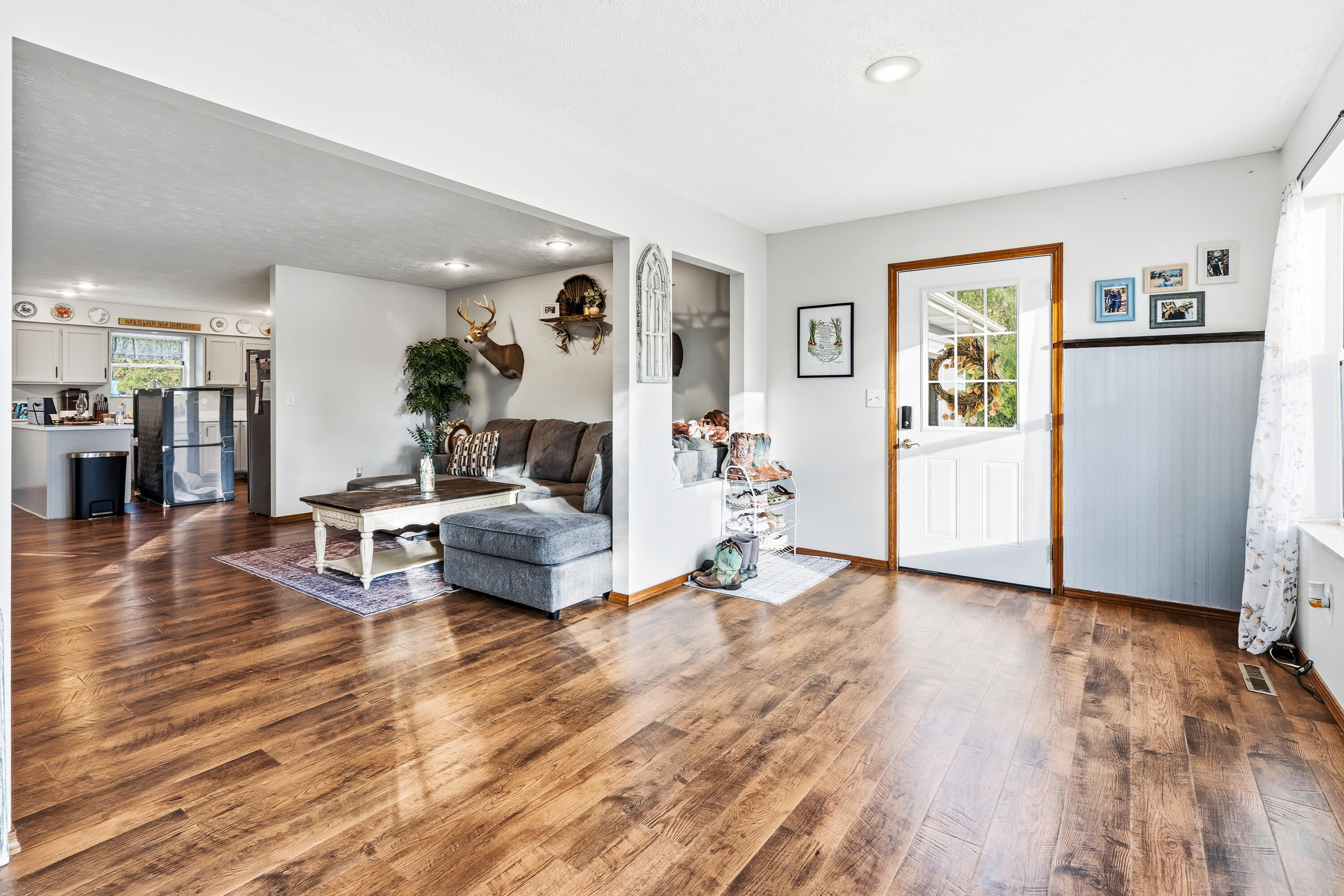 3045 New Hope Road Property Photo 5