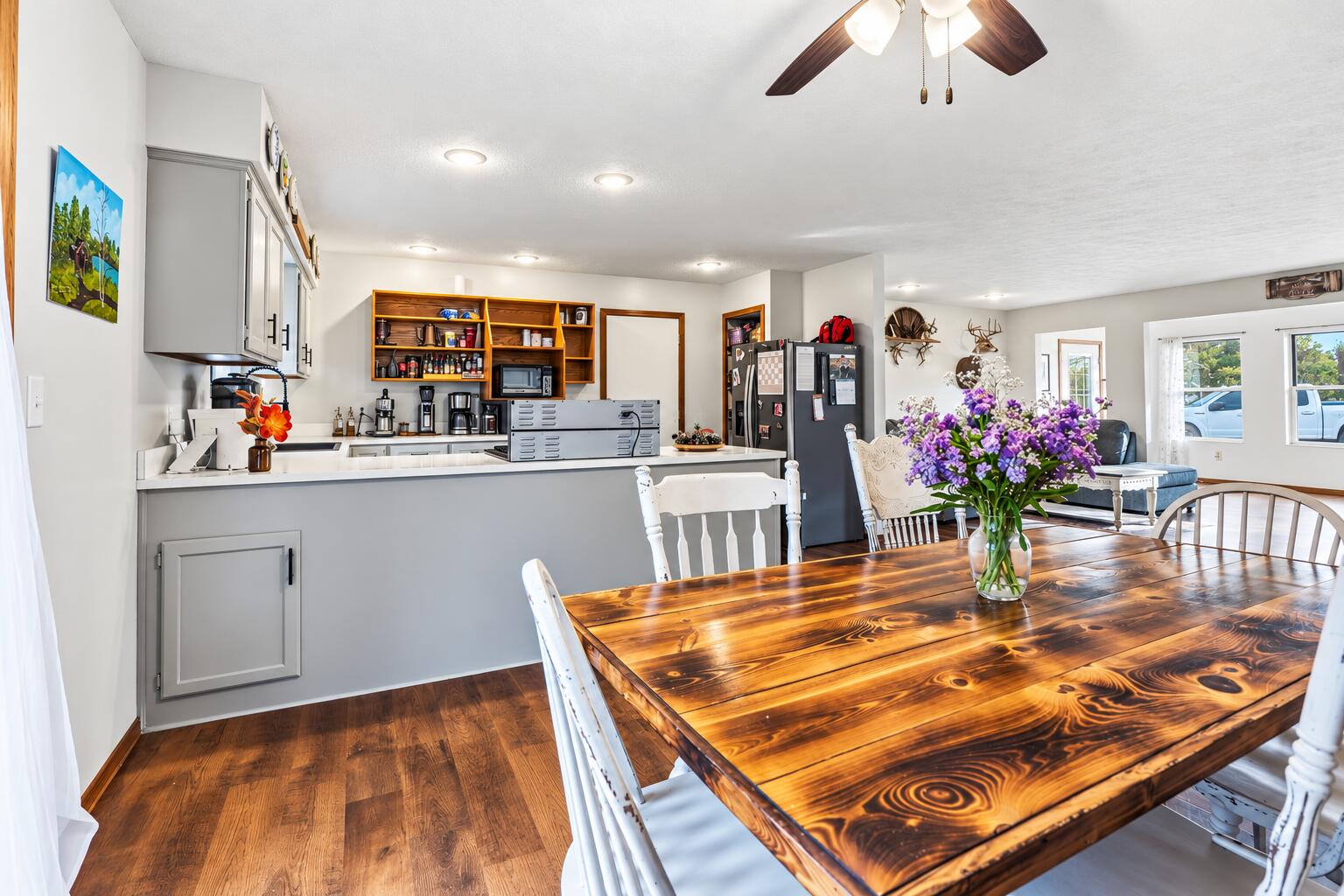 3045 New Hope Road Property Photo 10