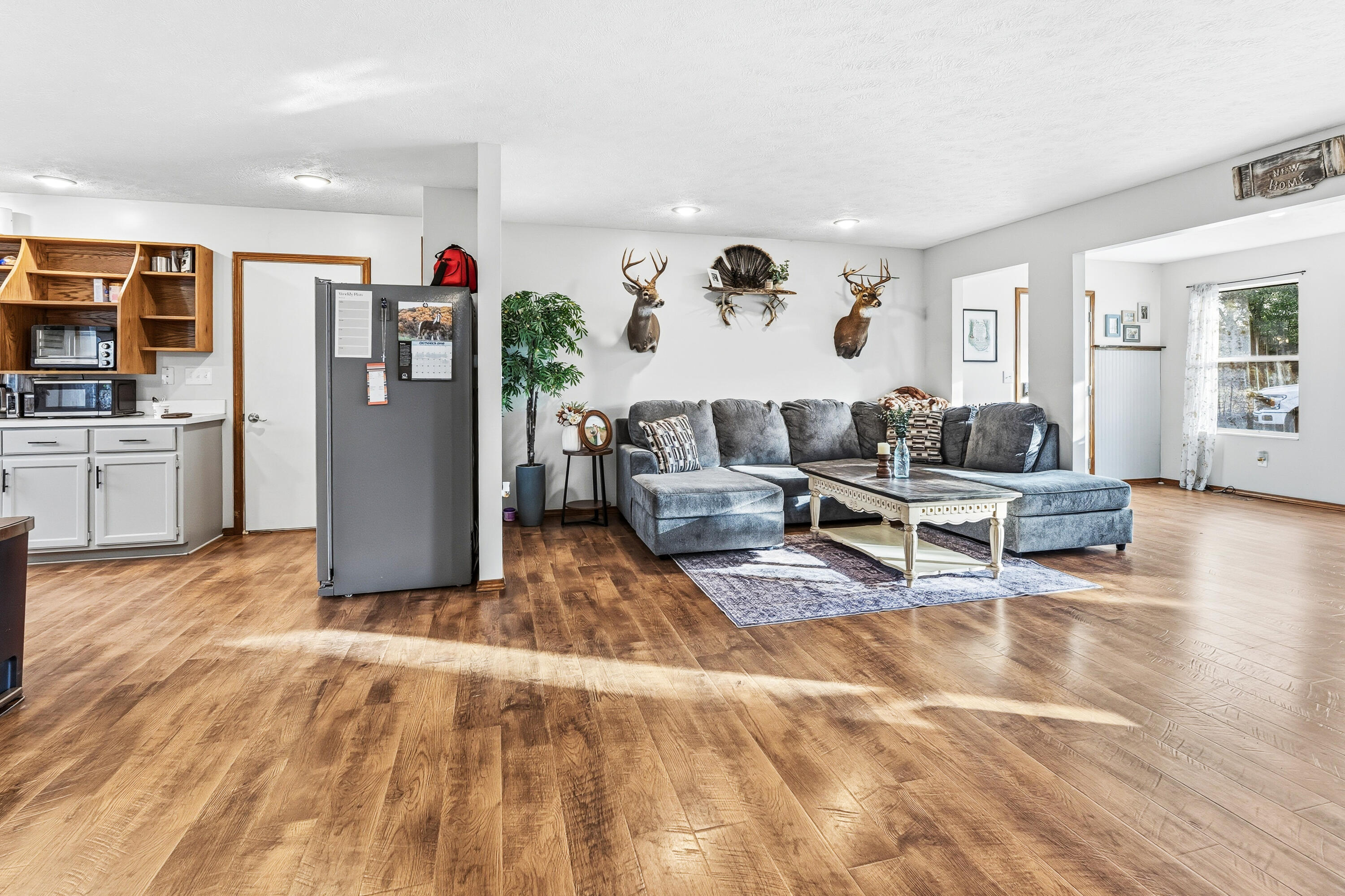 3045 New Hope Road Property Photo 11