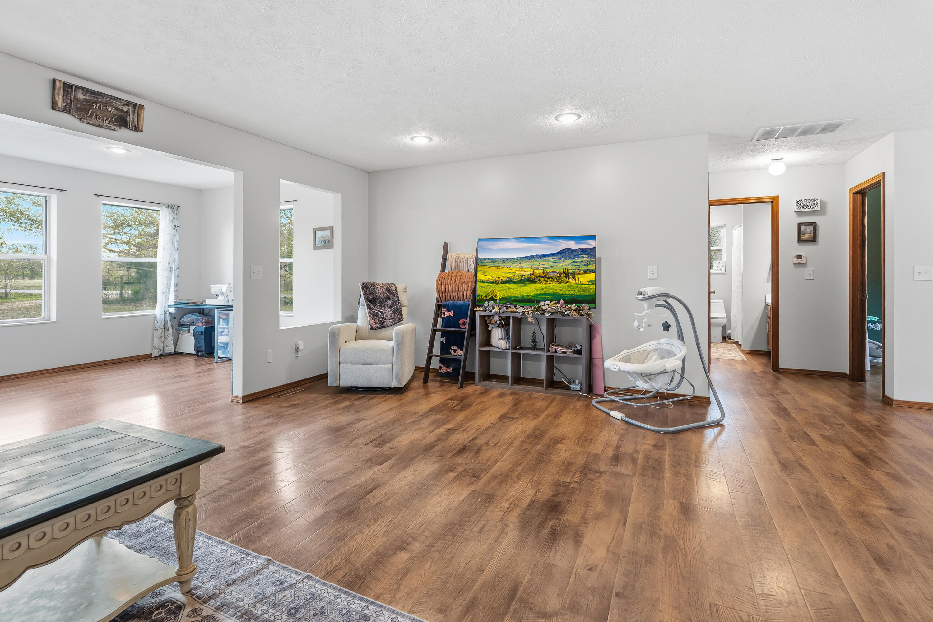 3045 New Hope Road Property Photo 13