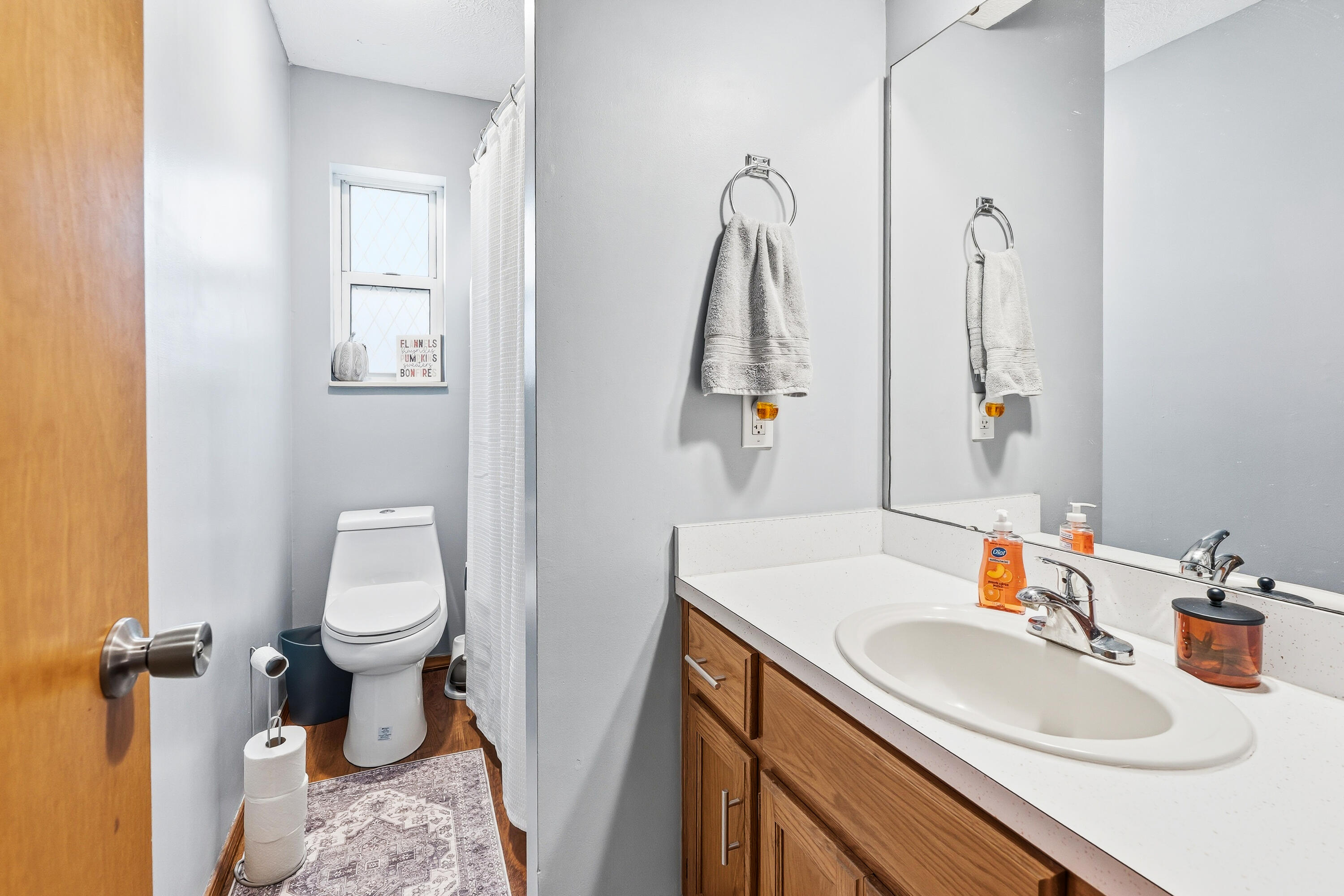 3045 New Hope Road Property Photo 15