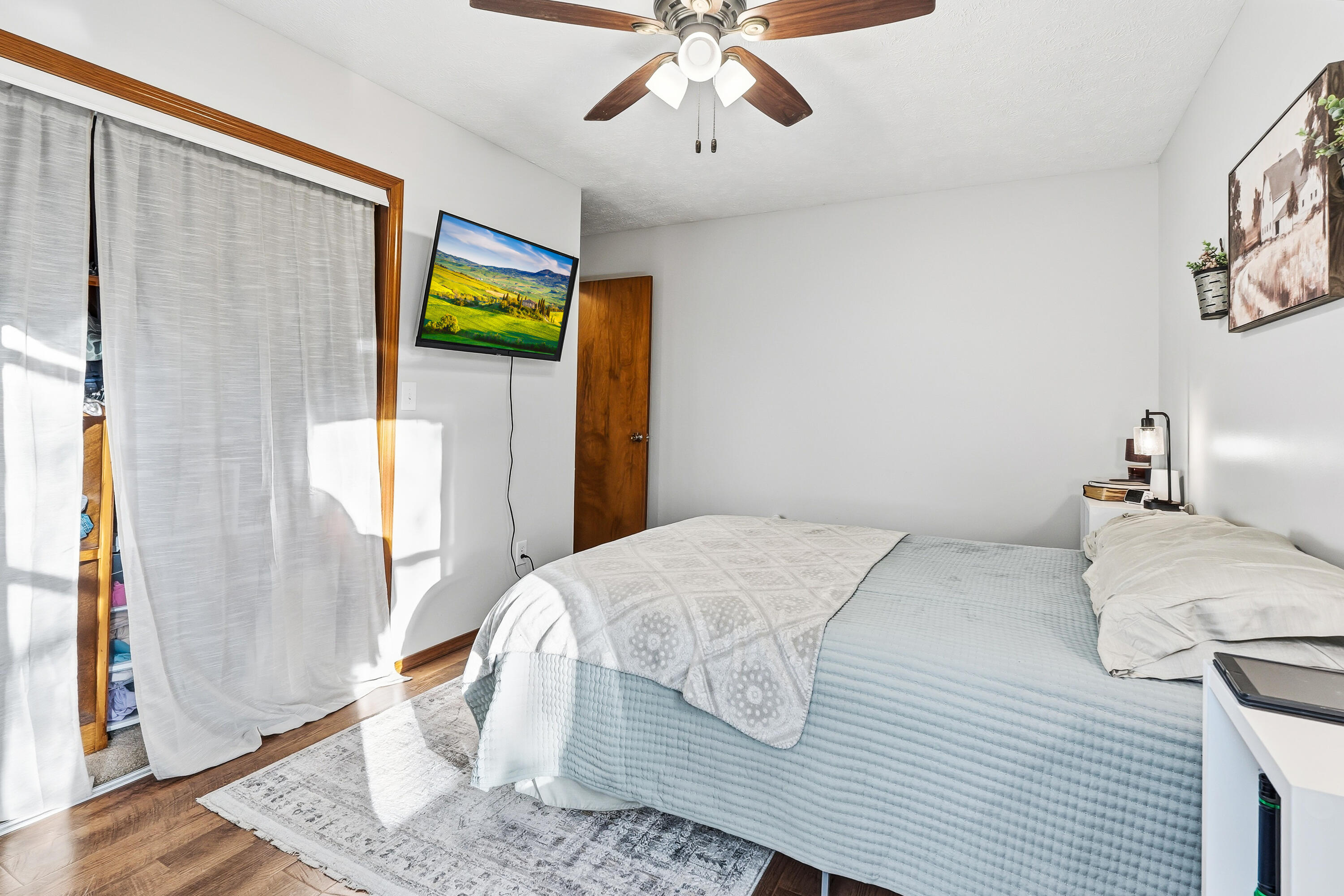 3045 New Hope Road Property Photo 16