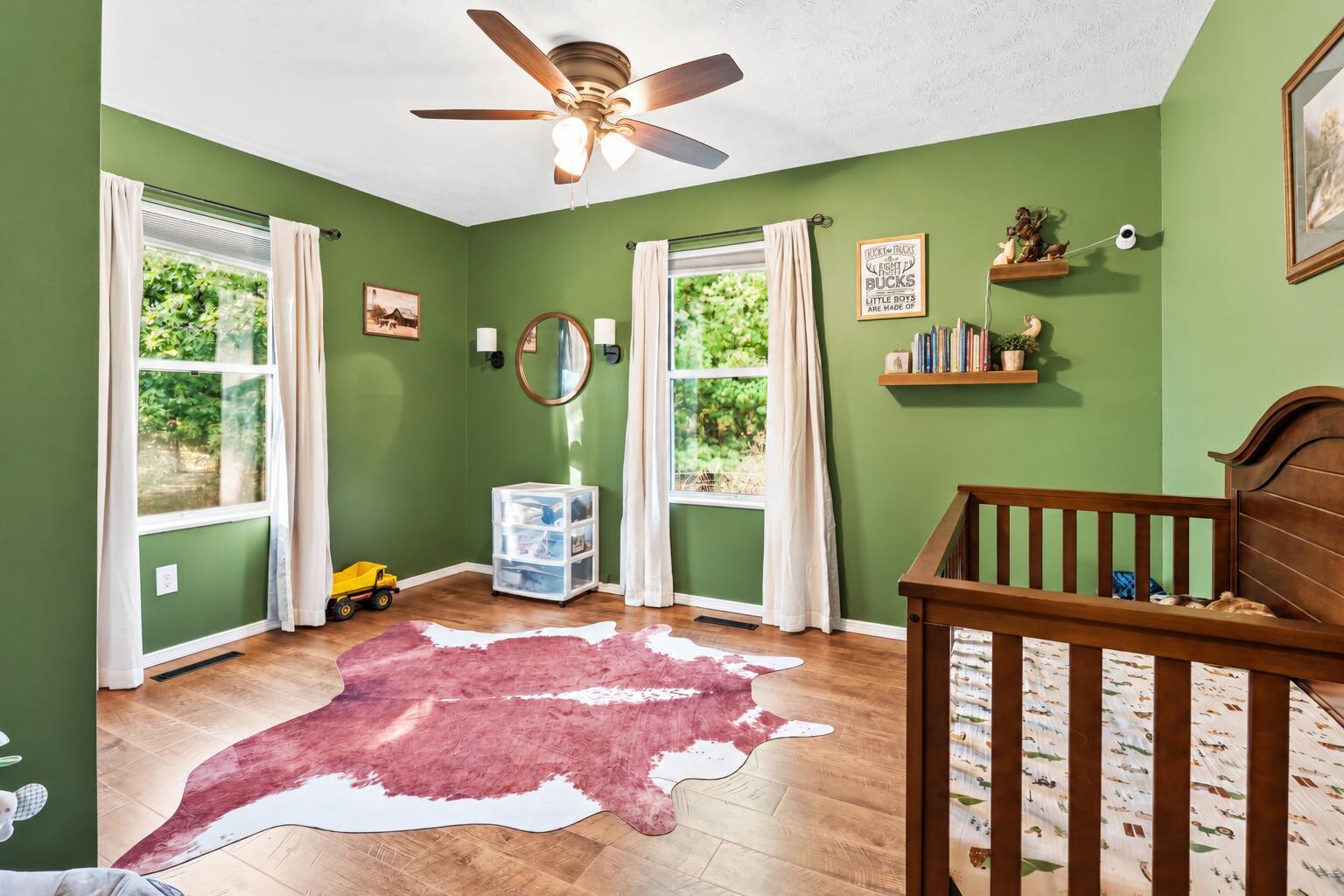 3045 New Hope Road Property Photo 17