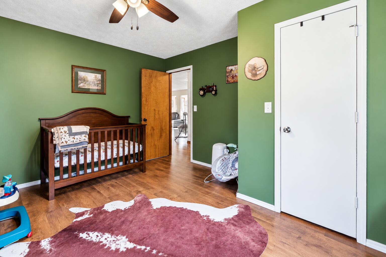 3045 New Hope Road Property Photo 18