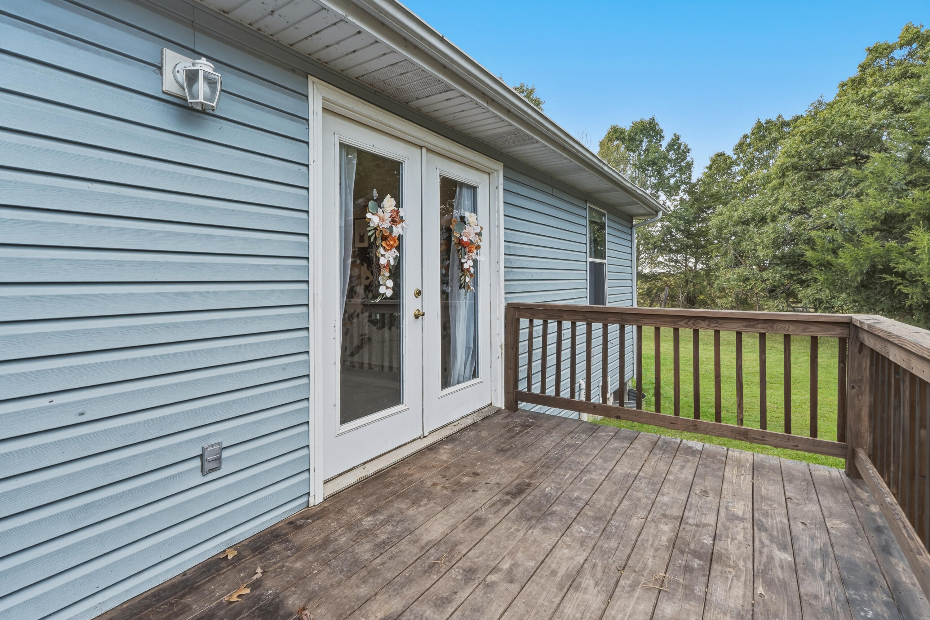 3045 New Hope Road Property Photo 19