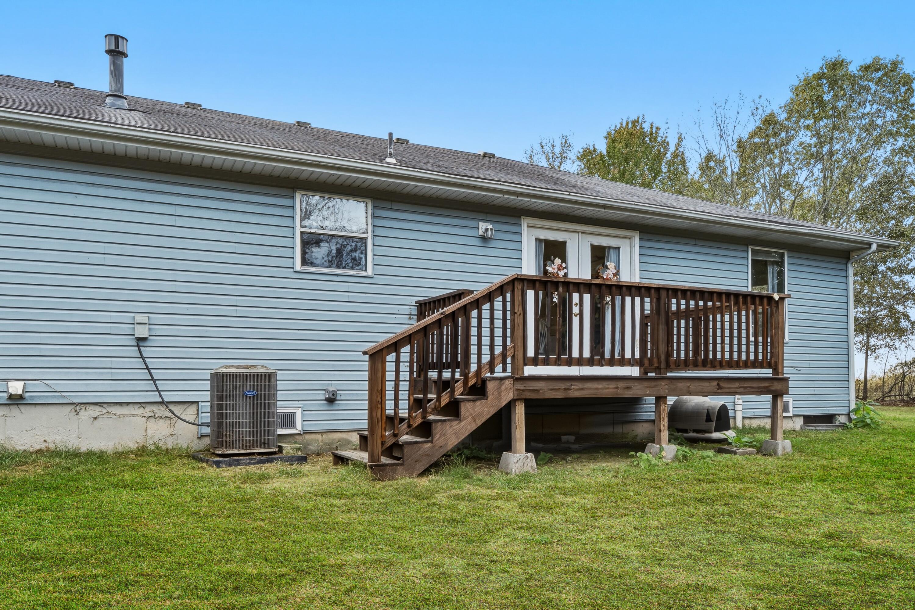 3045 New Hope Road Property Photo 20
