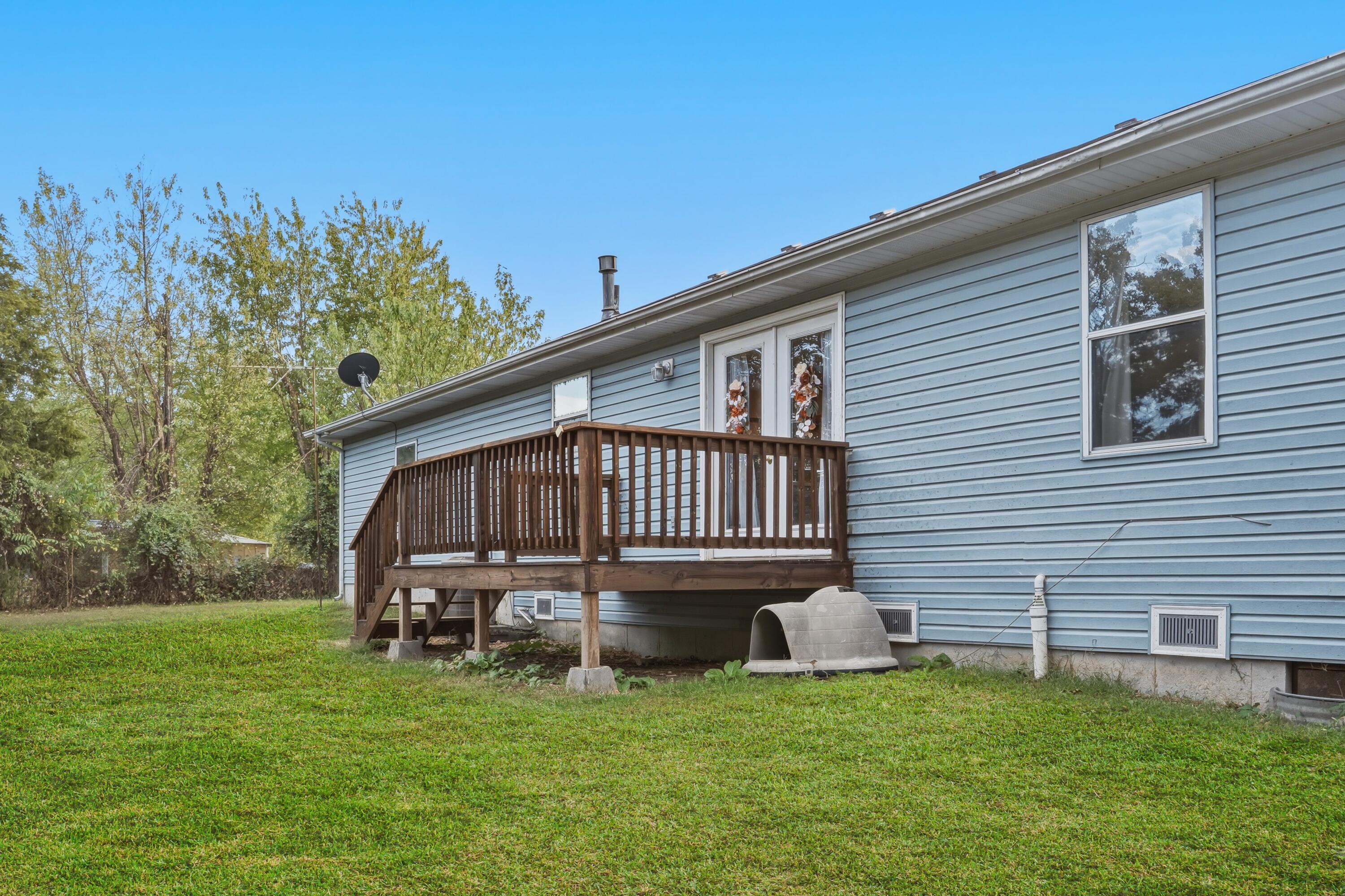 3045 New Hope Road Property Photo 21