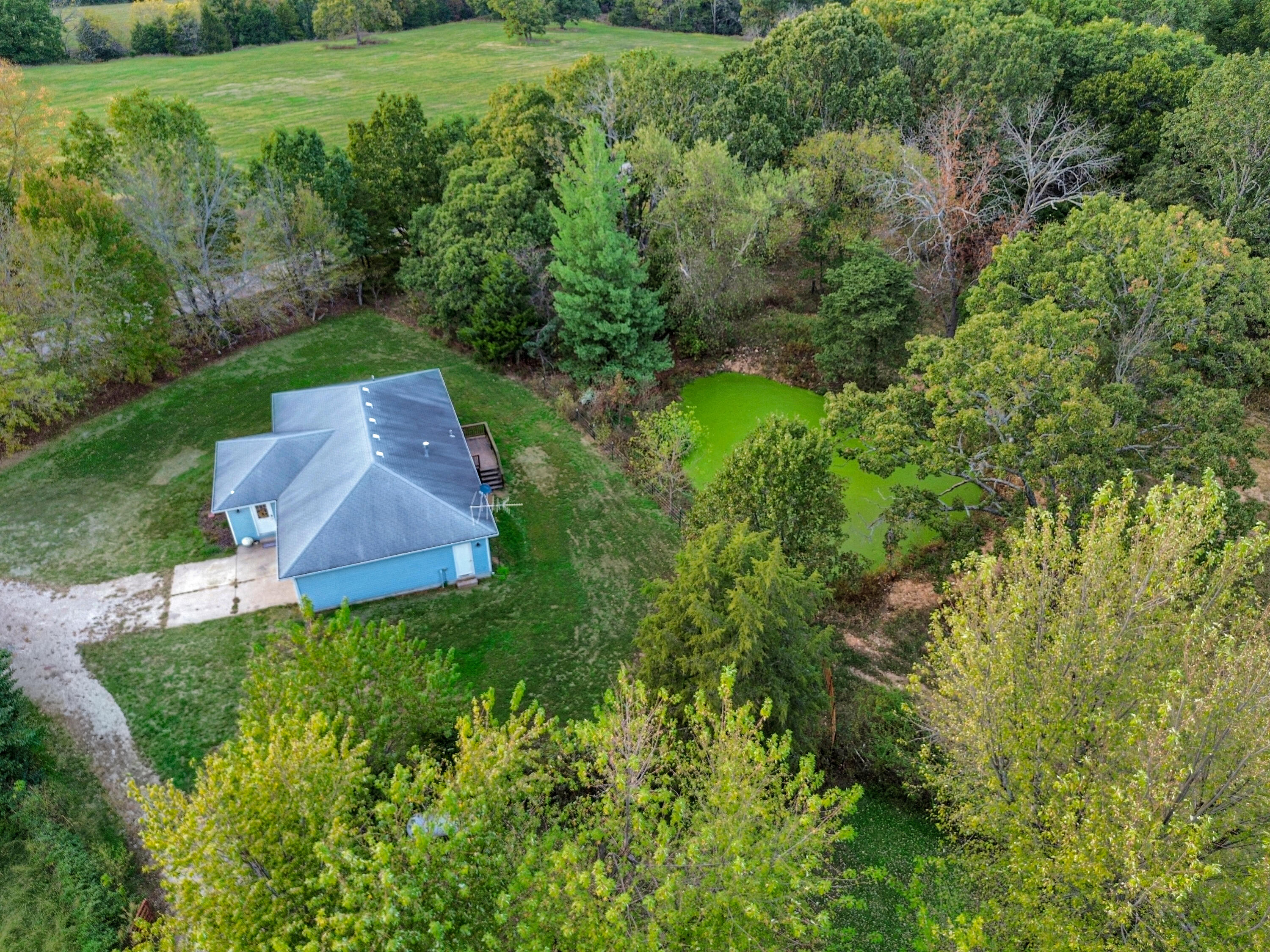 3045 New Hope Road Property Photo 24