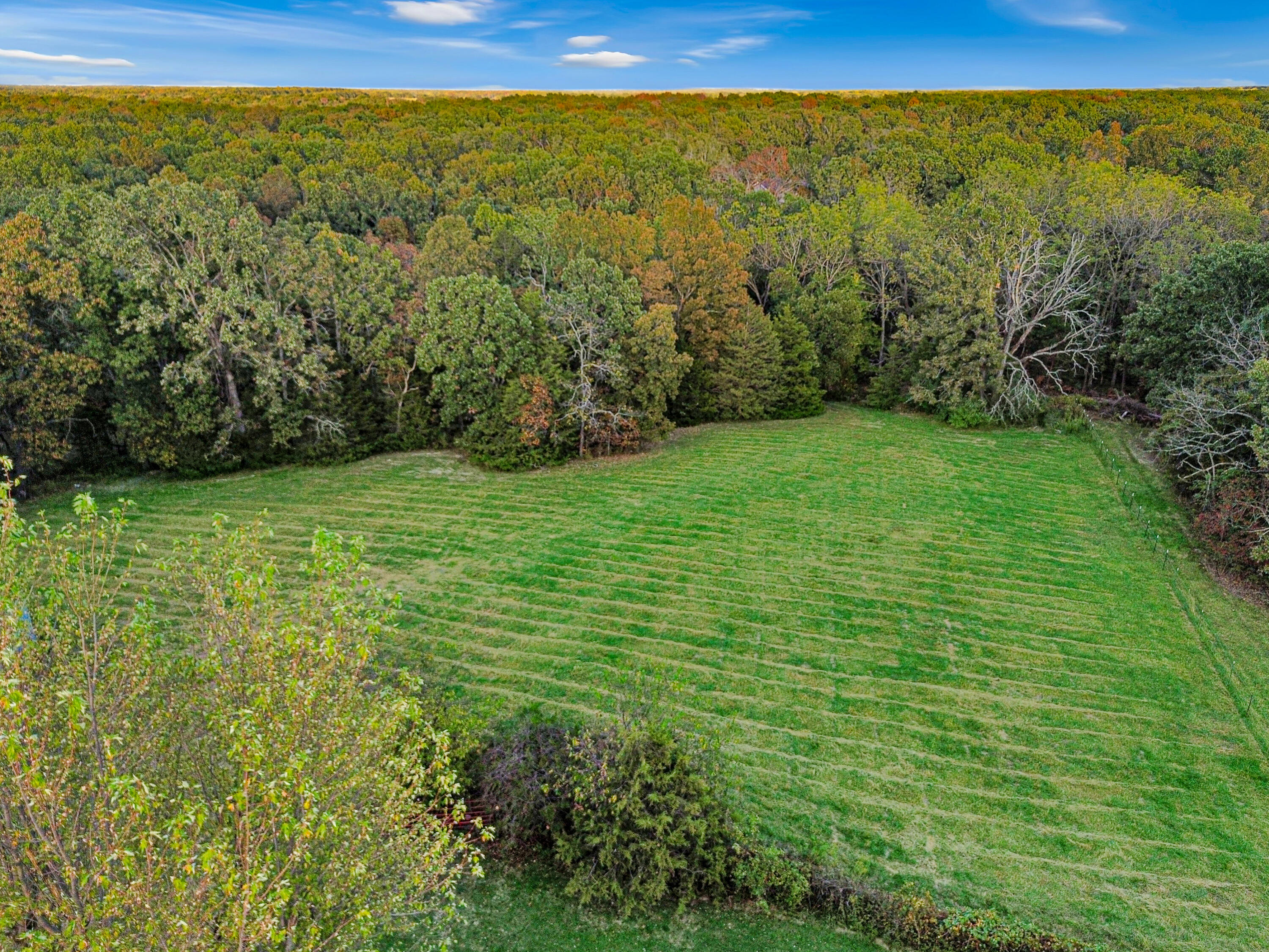 3045 New Hope Road Property Photo 25
