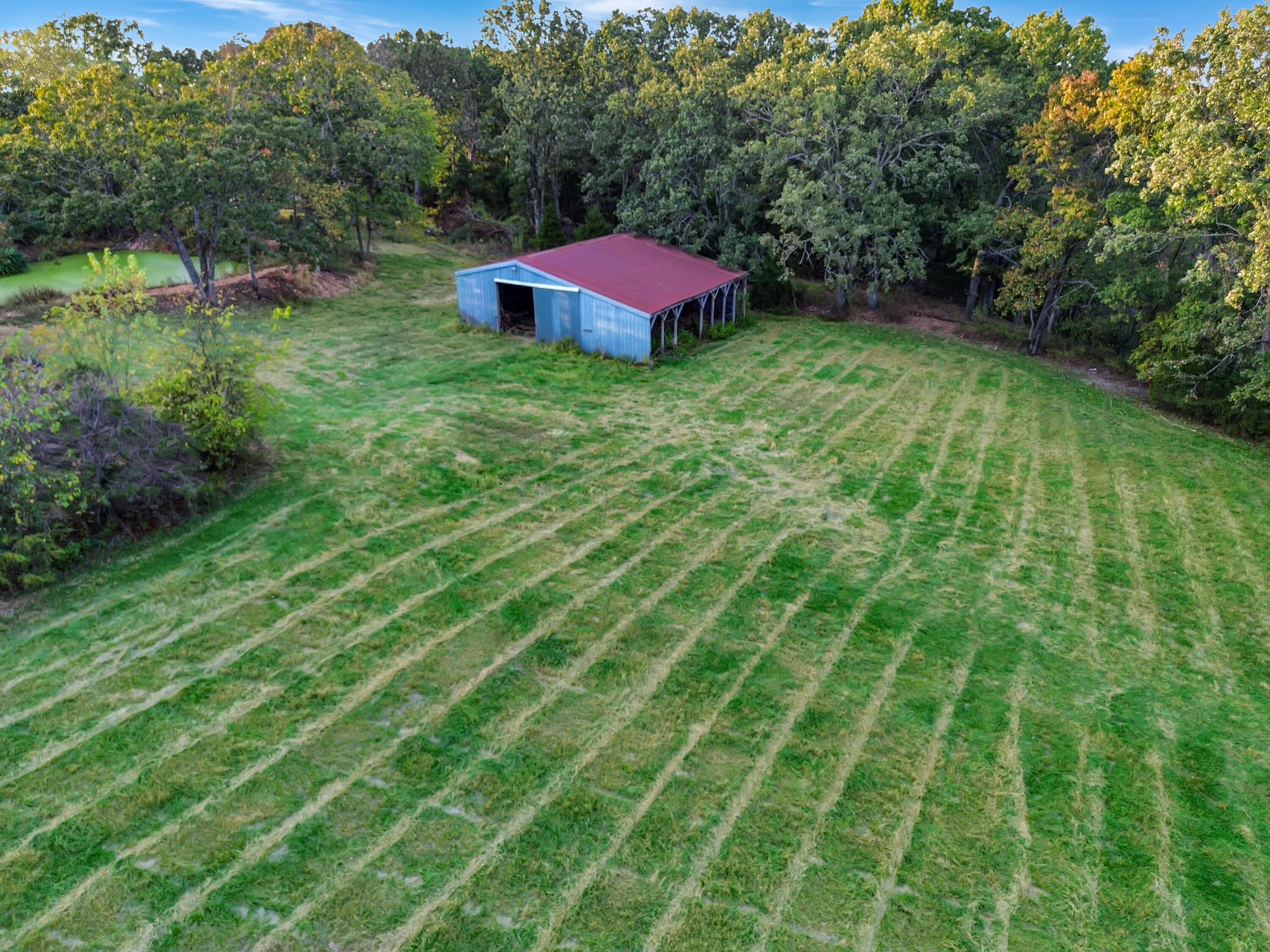 3045 New Hope Road Property Photo 26