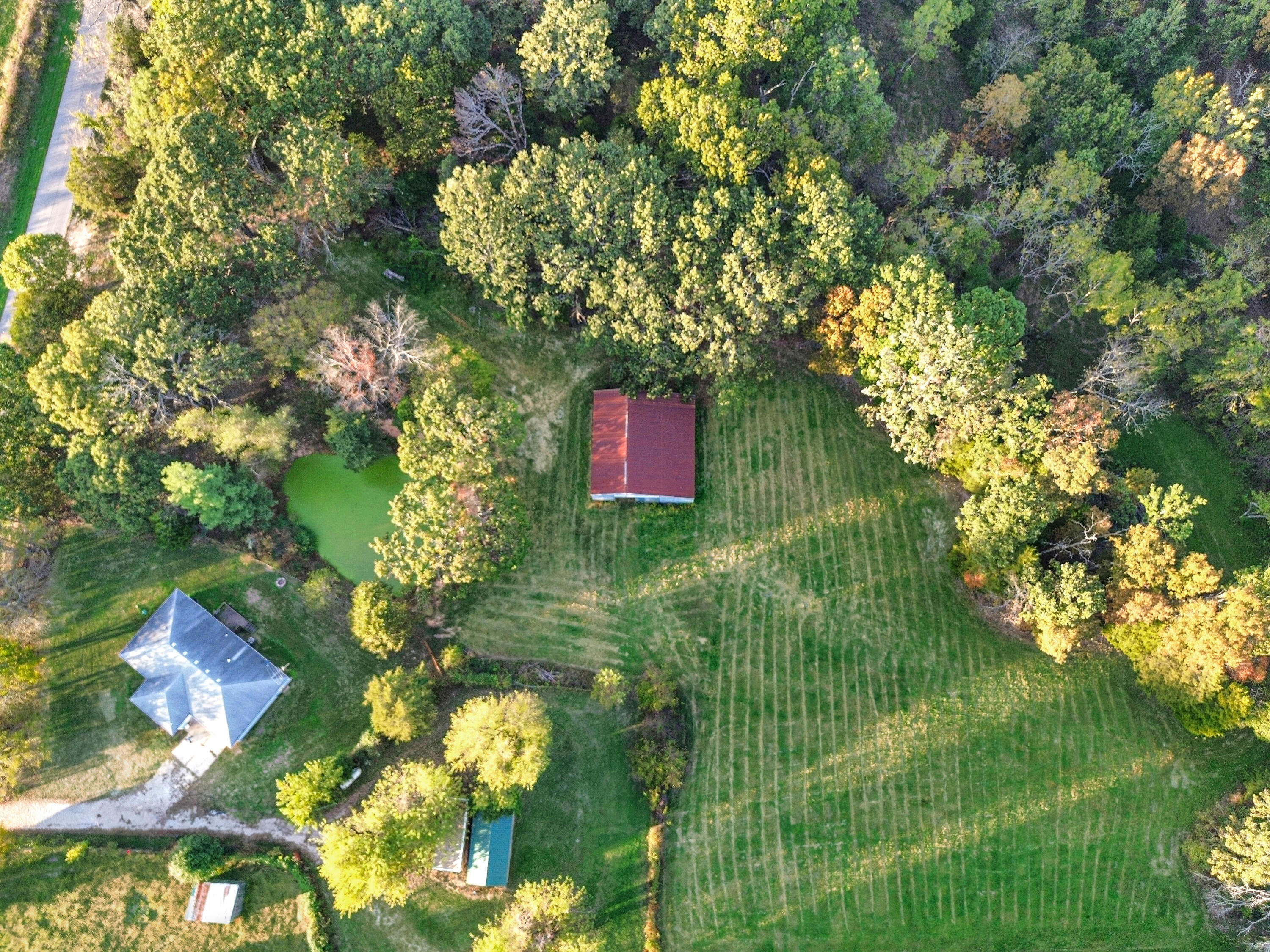 3045 New Hope Road Property Photo 29