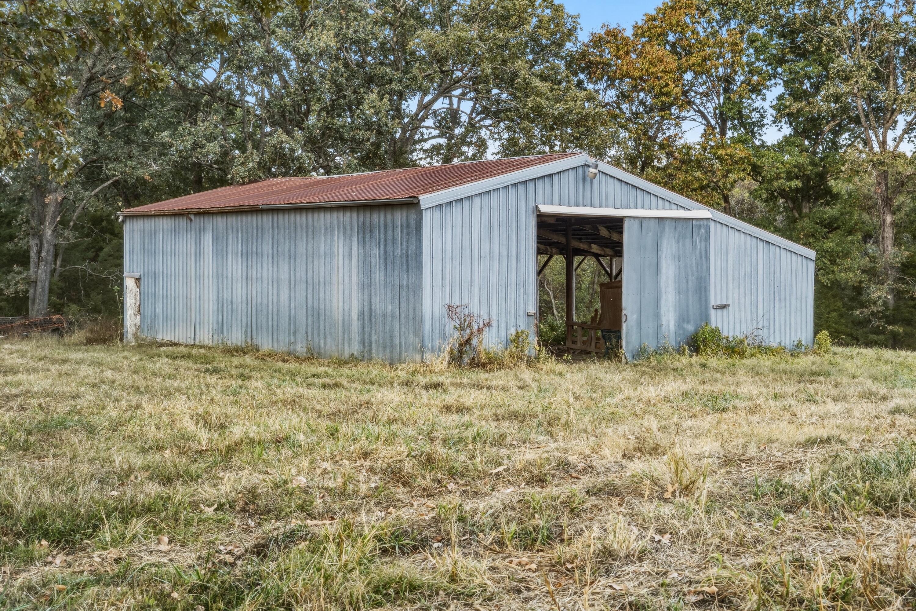 3045 New Hope Road Property Photo 30