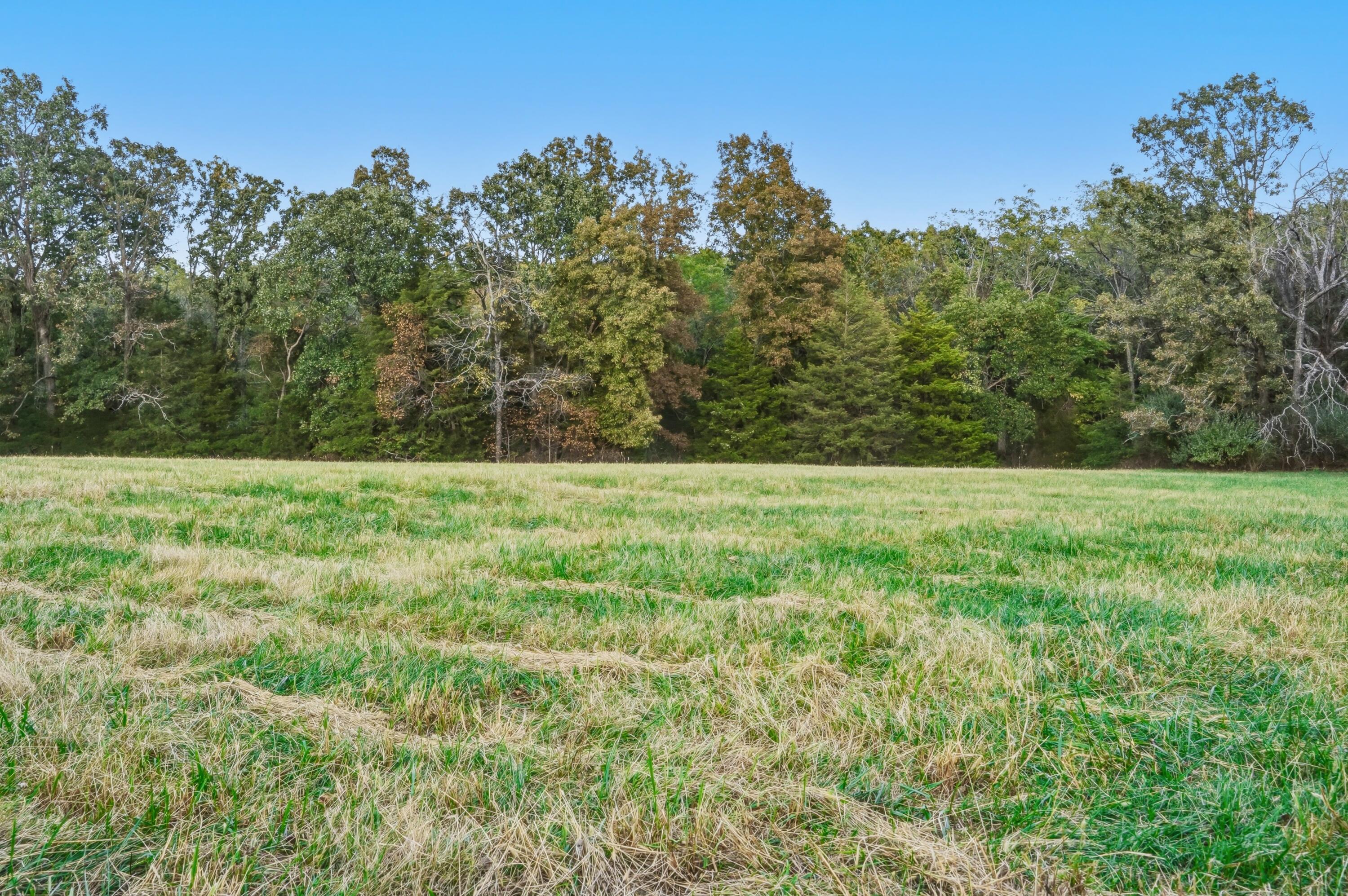 3045 New Hope Road Property Photo 31