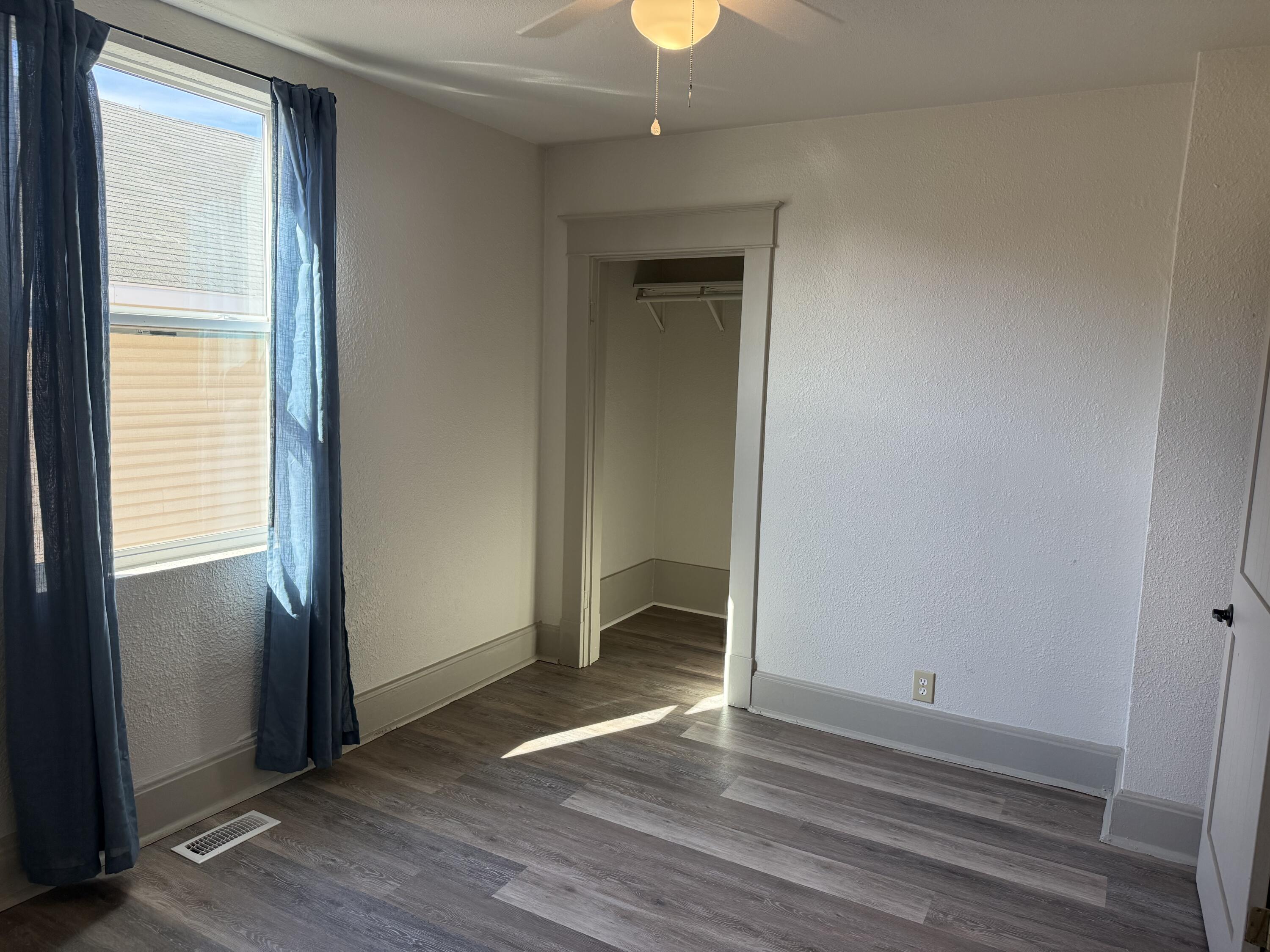 1820 West Olive Street Property Photo 11