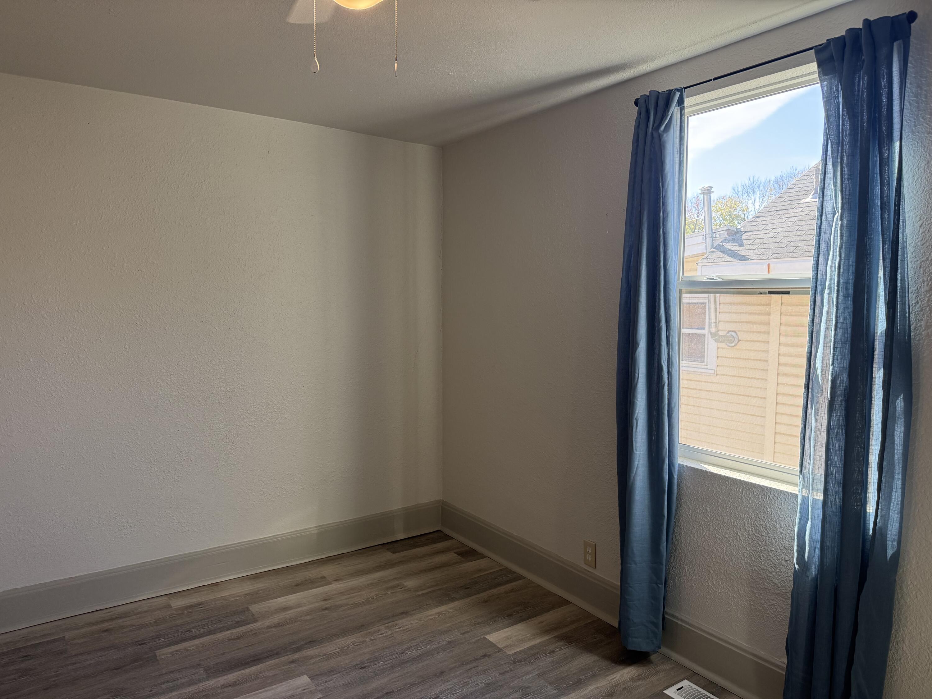 1820 West Olive Street Property Photo 12
