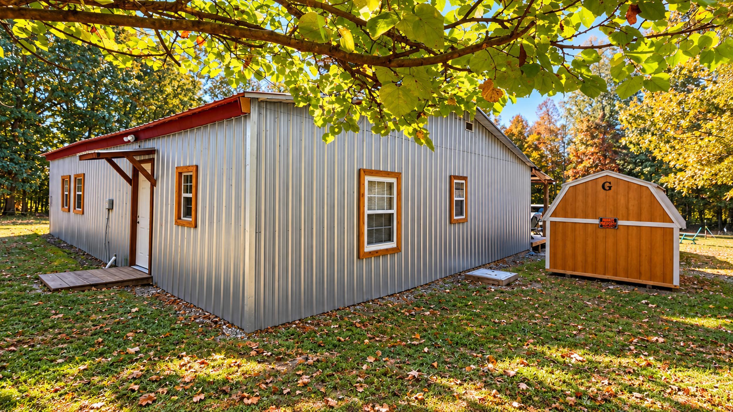 17355 Missouri 19 Property Photo 4