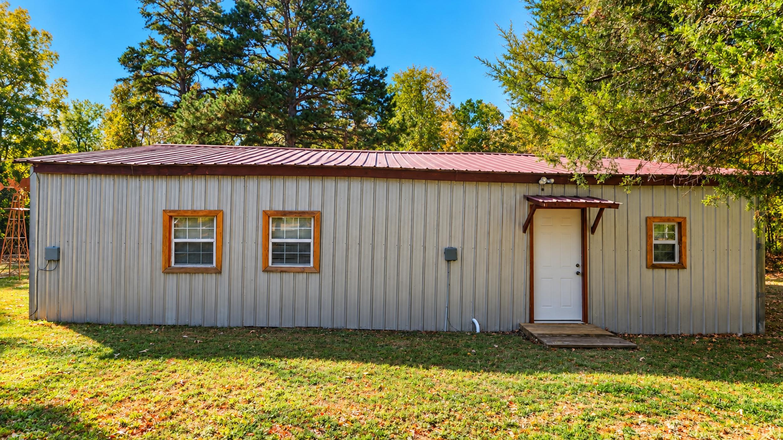 17355 Missouri 19 Property Photo 5