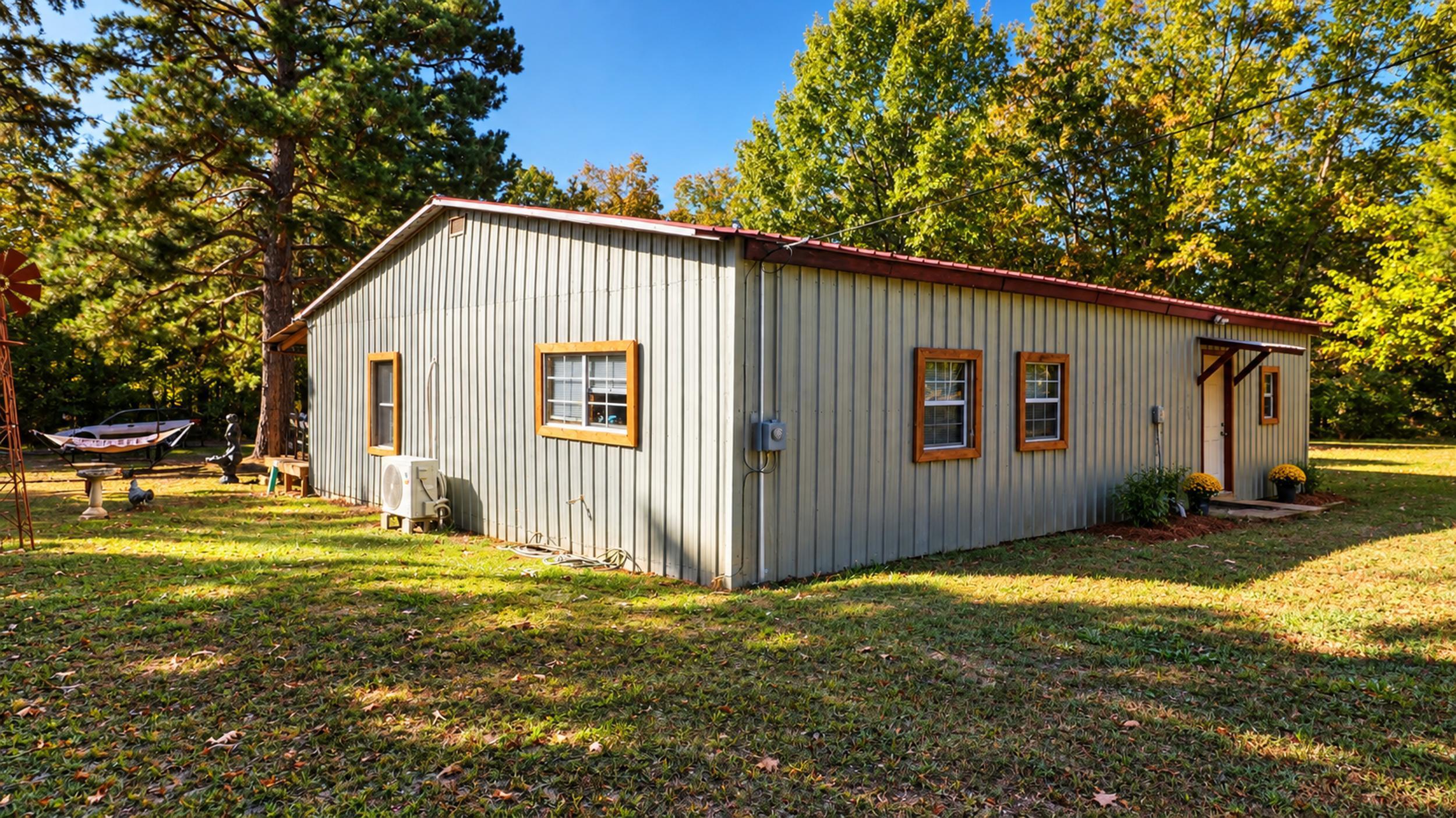 17355 Missouri 19 Property Photo 6