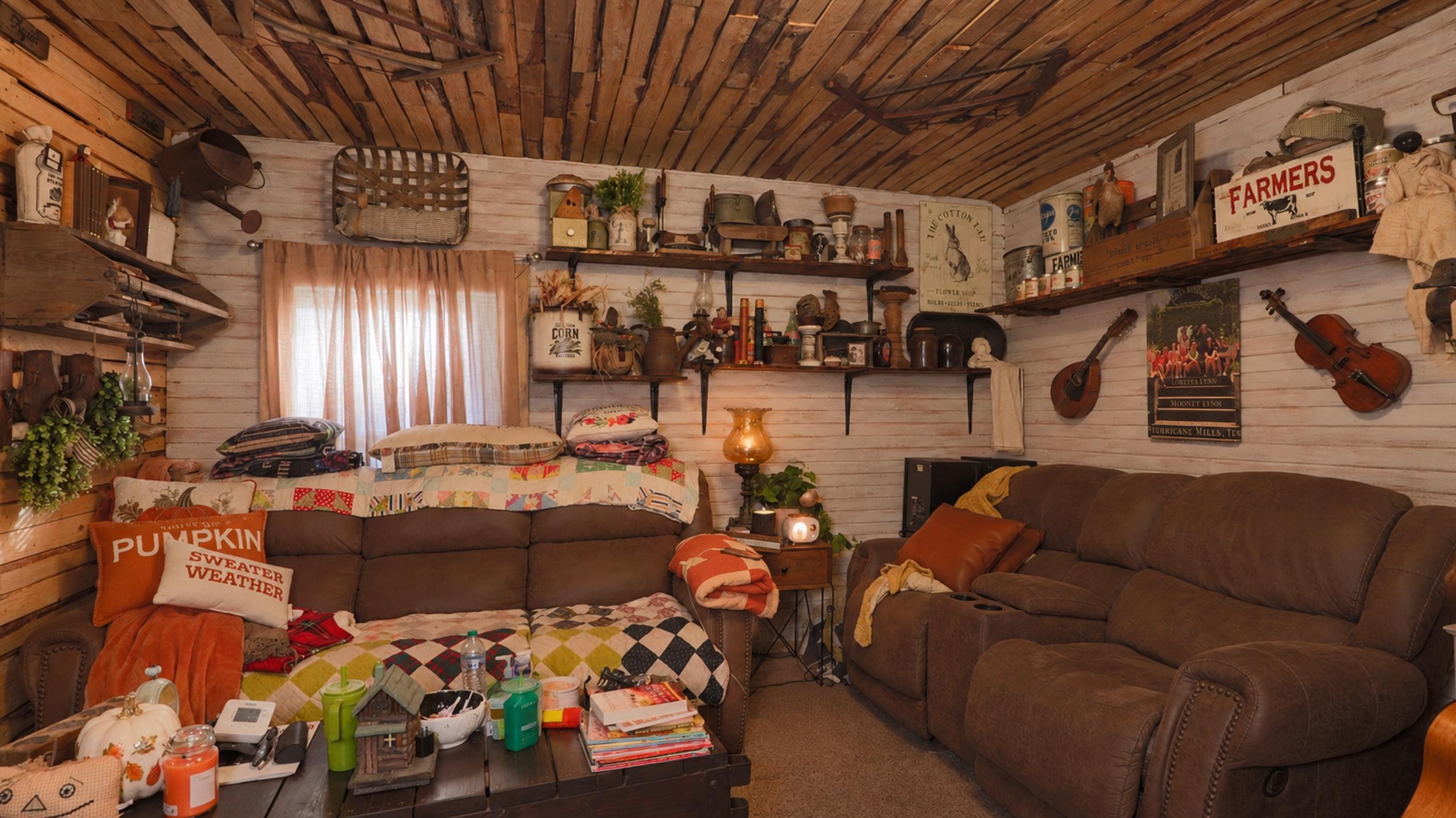 17355 Missouri 19 Property Photo 8