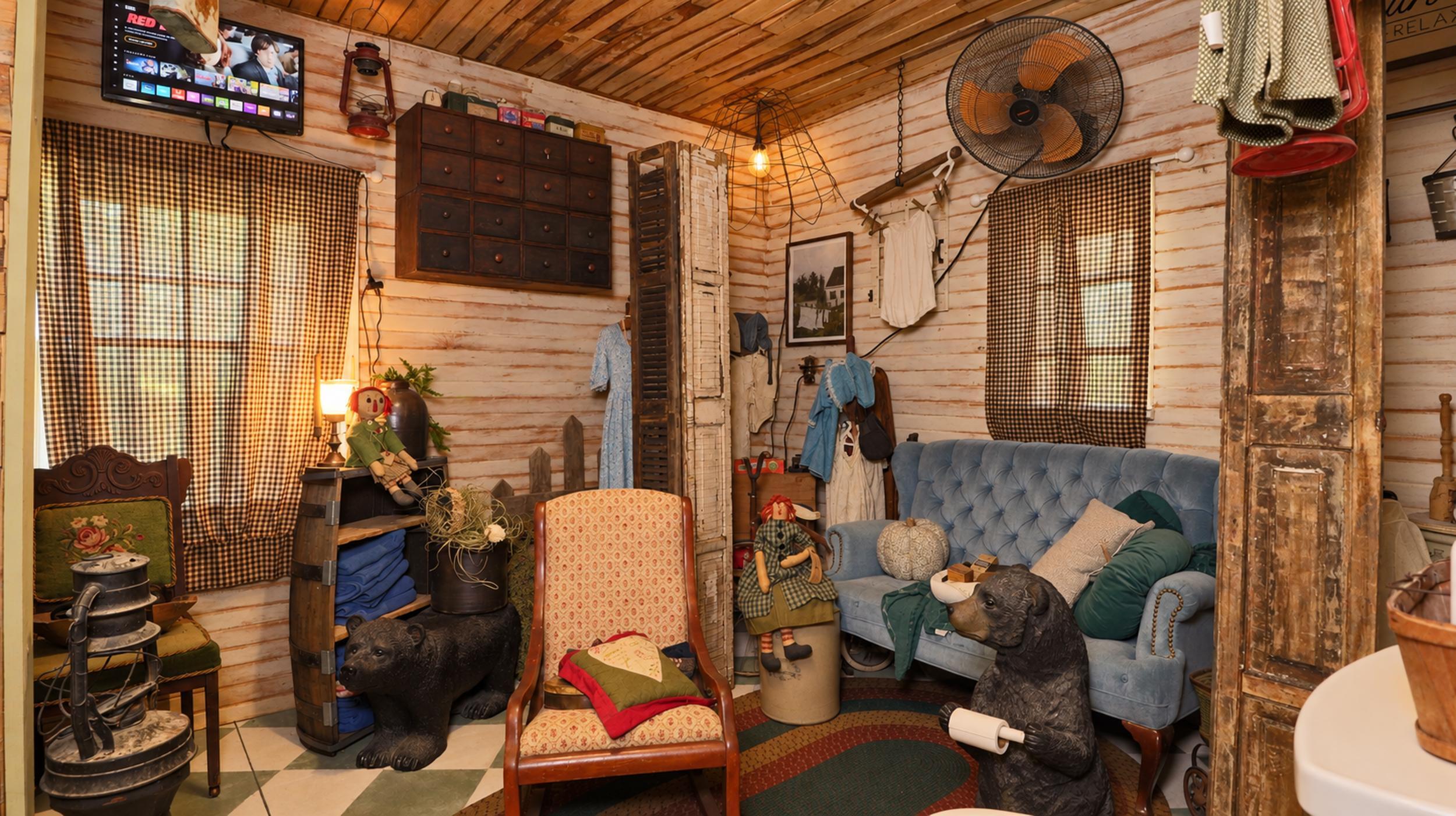 17355 Missouri 19 Property Photo 28