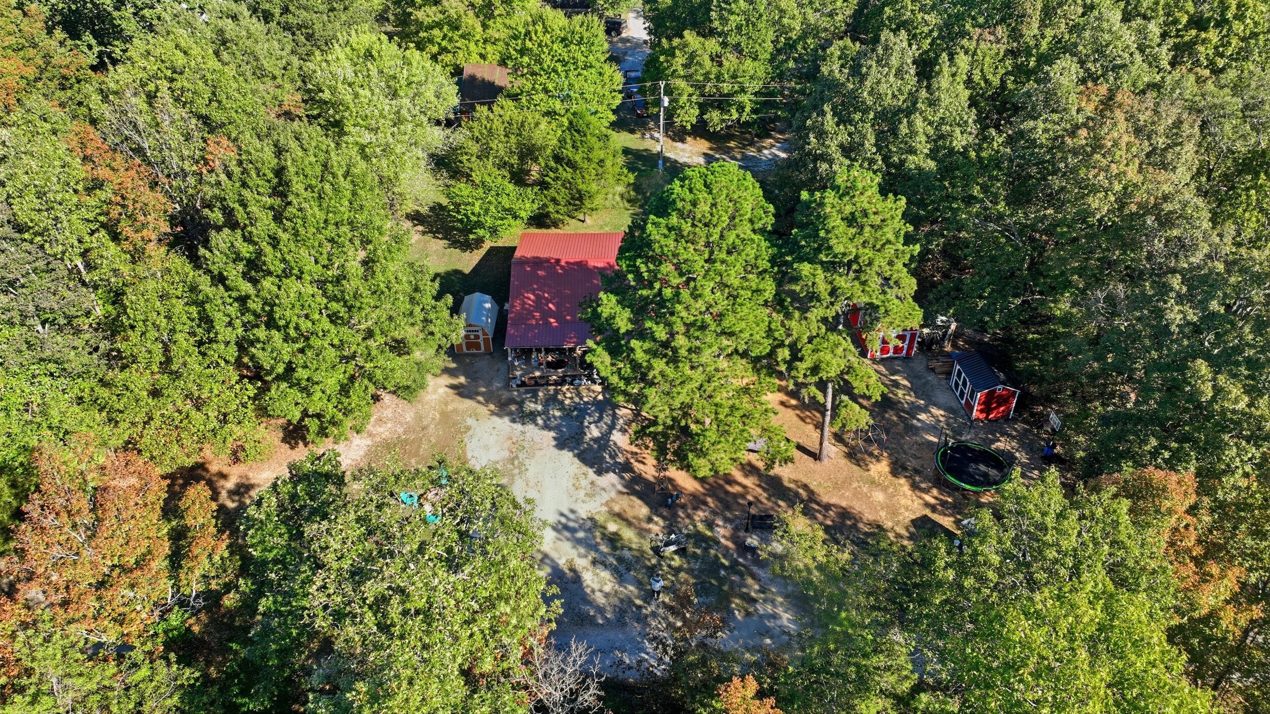 17355 Missouri 19 Property Photo 31
