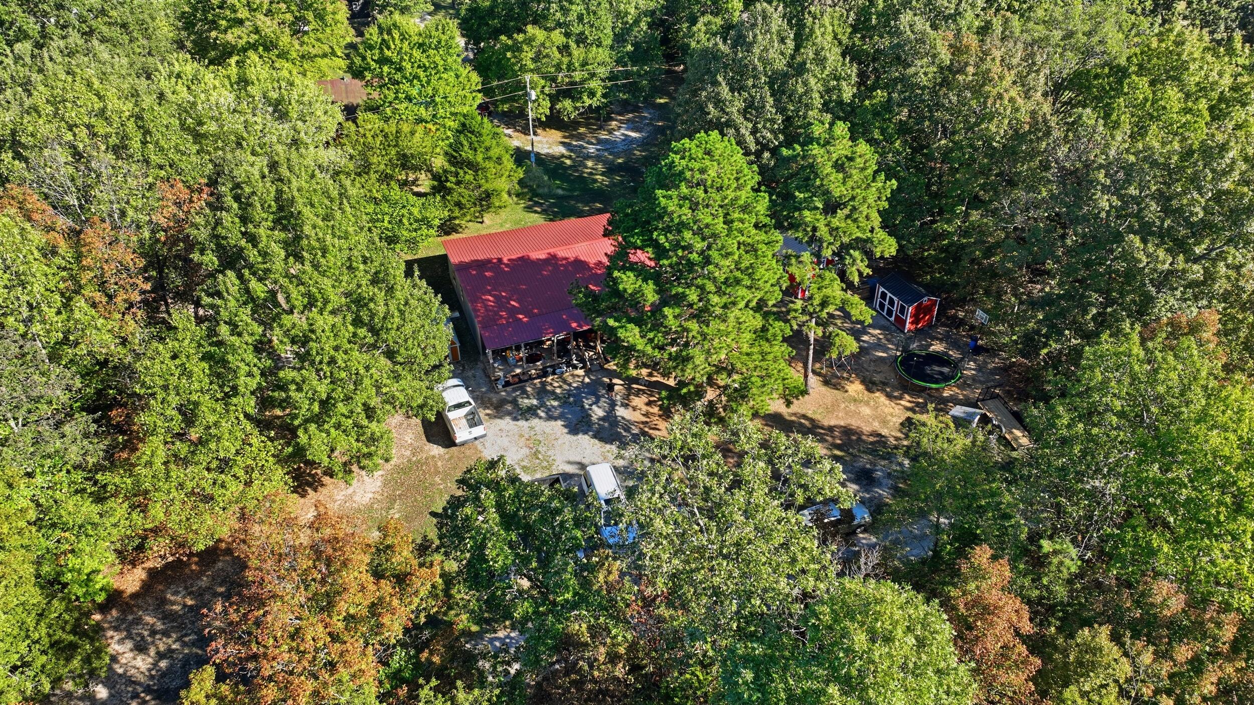 17355 Missouri 19 Property Photo 32