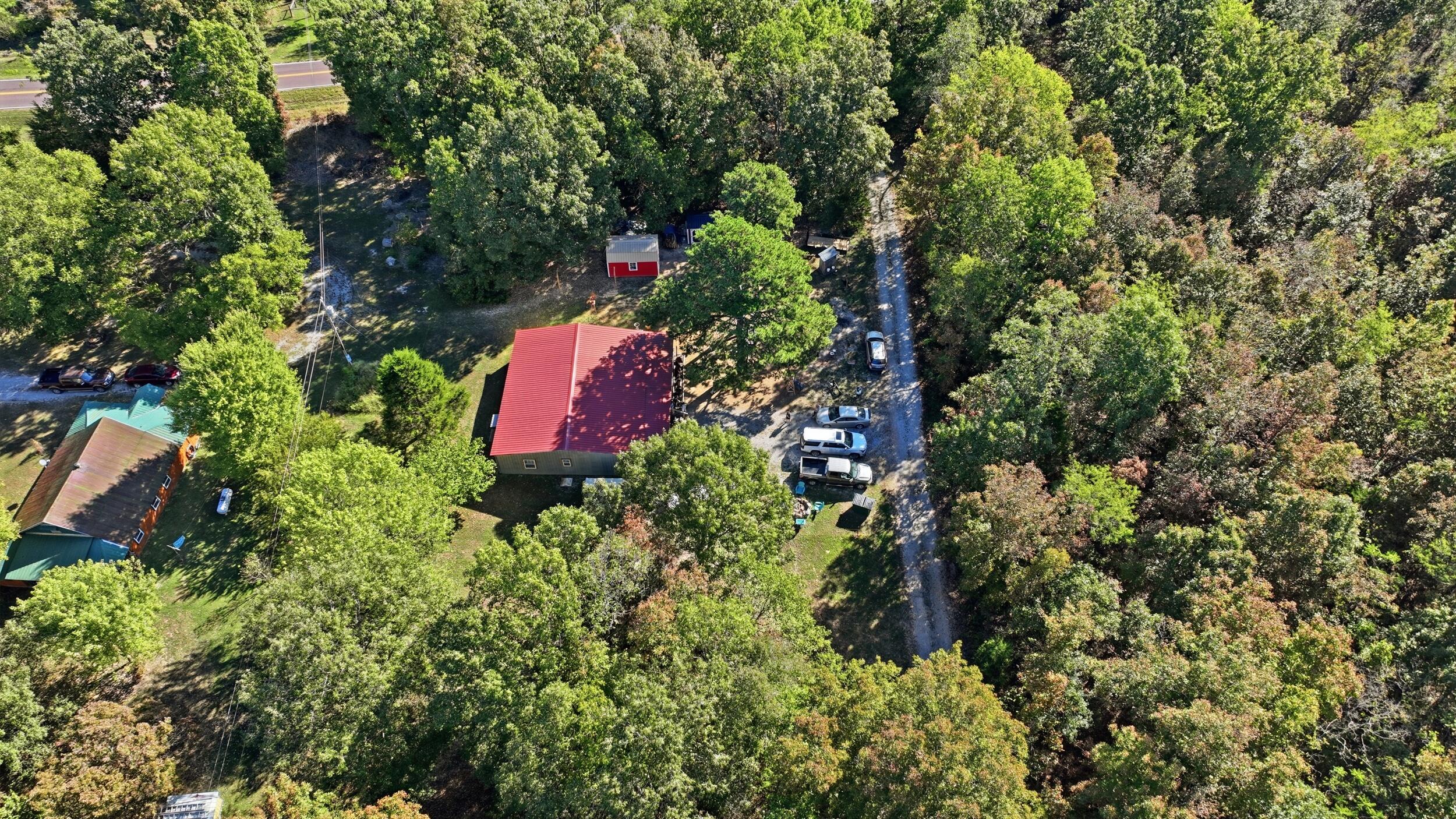 17355 Missouri 19 Property Photo 33