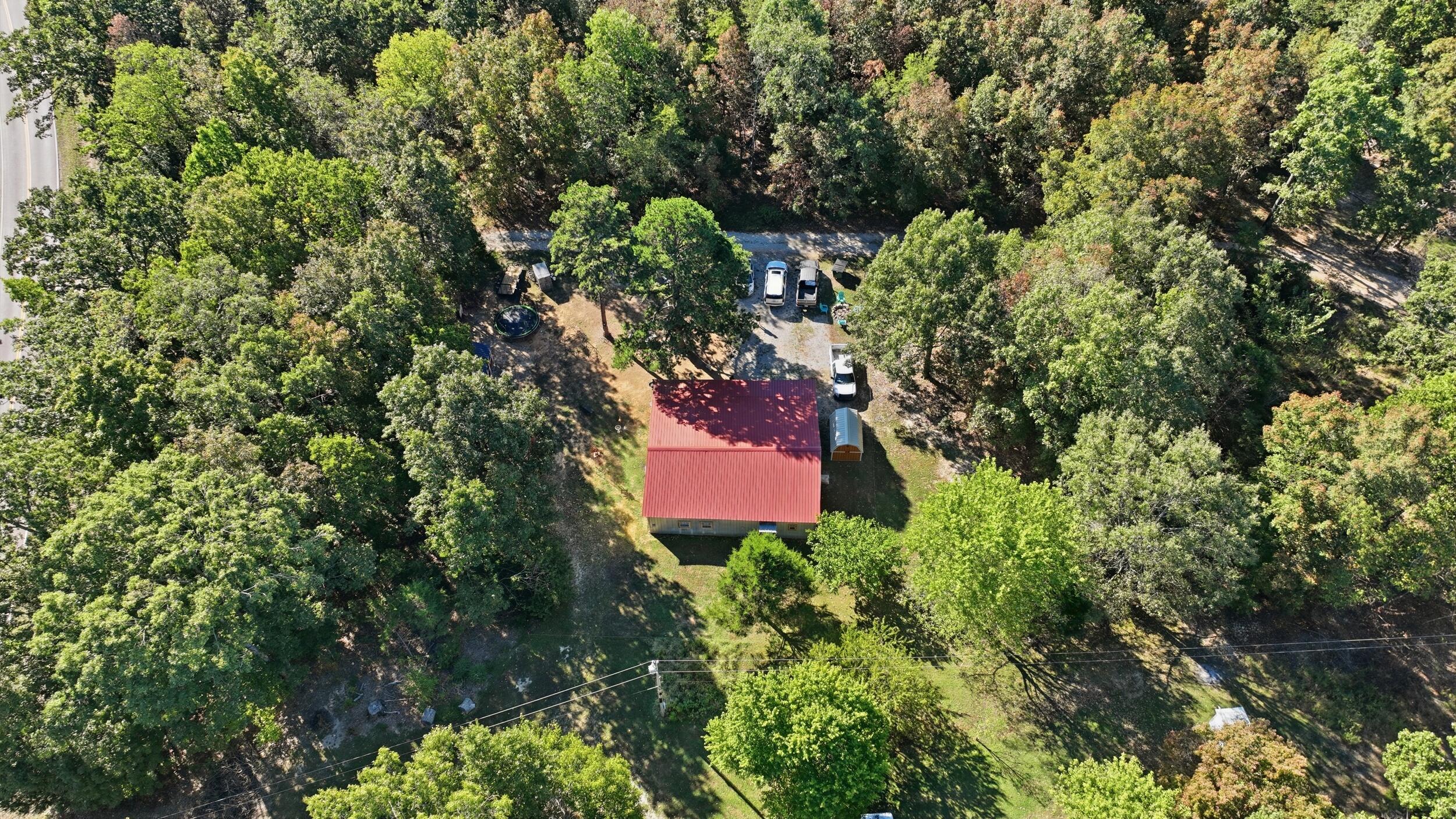 17355 Missouri 19 Property Photo 34