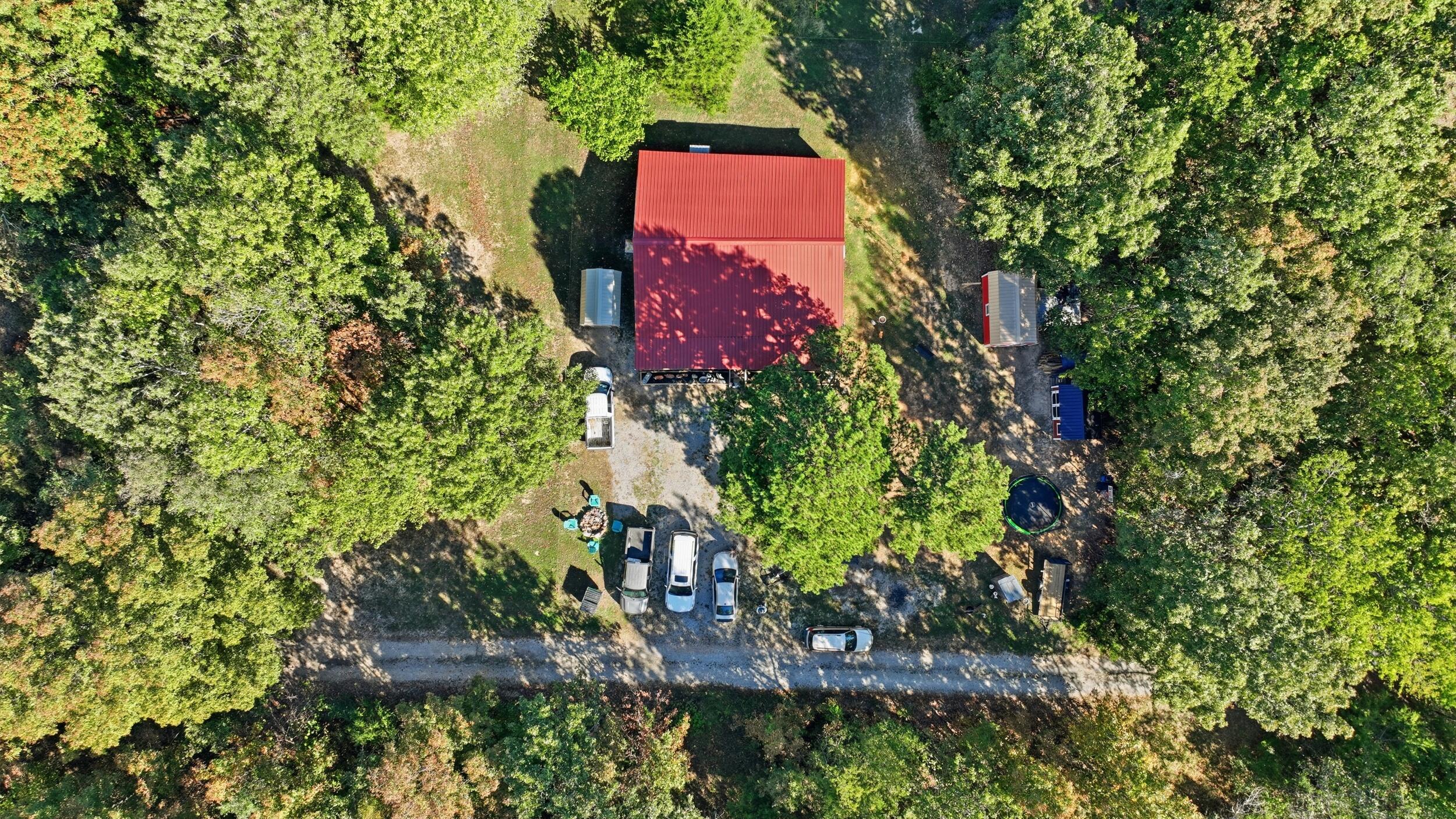 17355 Missouri 19 Property Photo 36