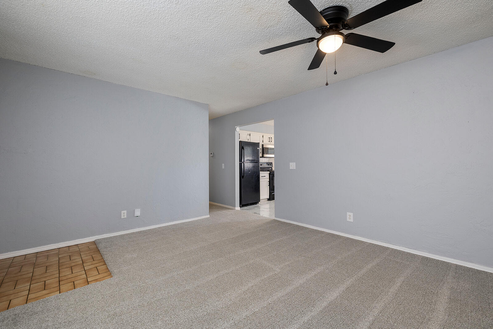 1412 East Rosewood Street Property Photo 4