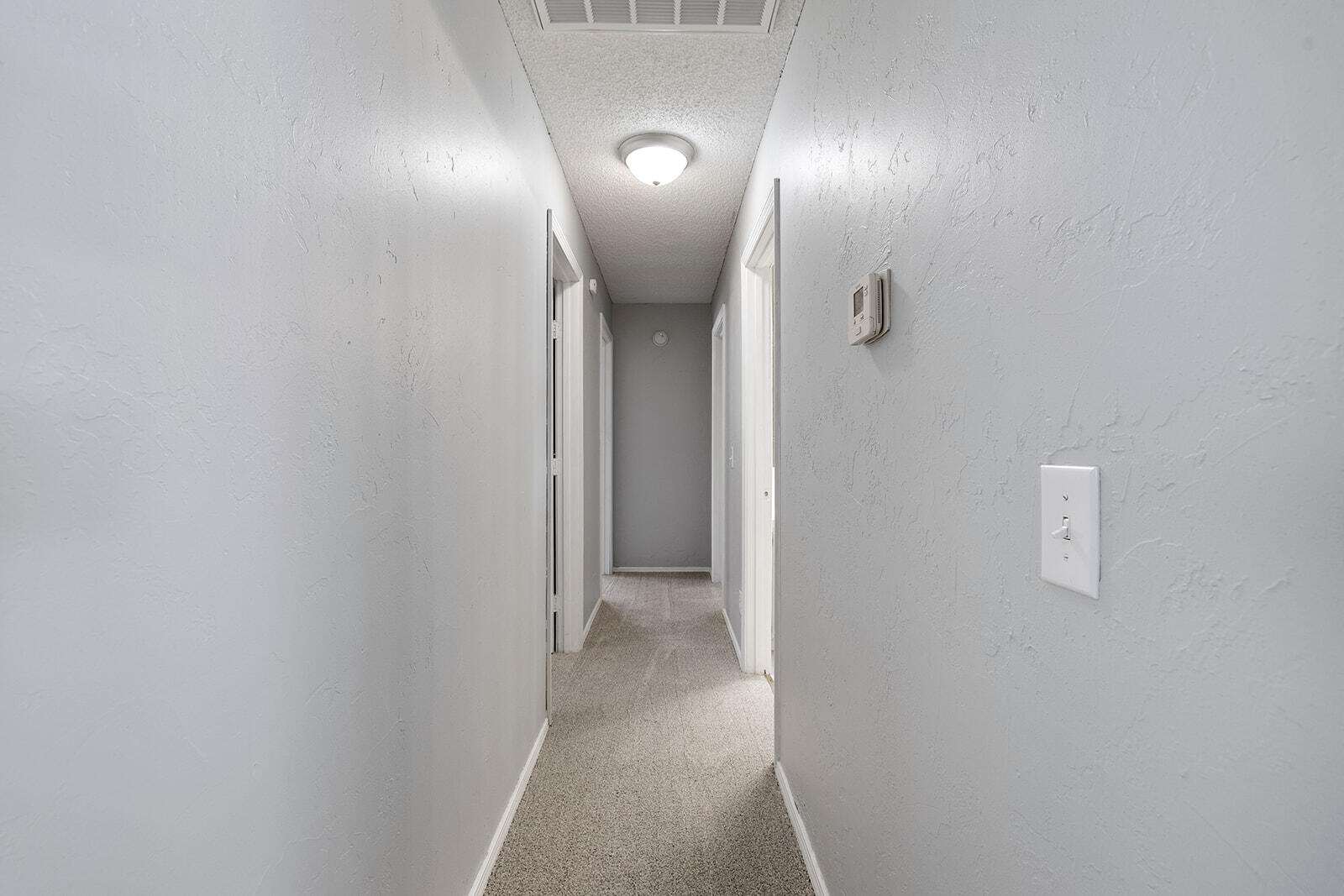 1412 East Rosewood Street Property Photo 14