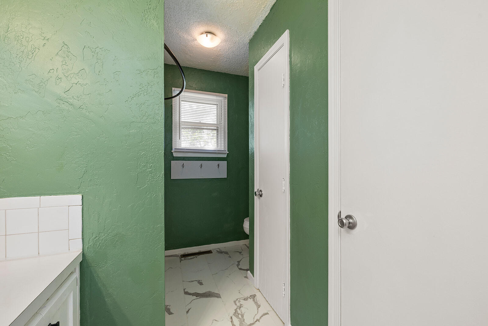 1412 East Rosewood Street Property Photo 17