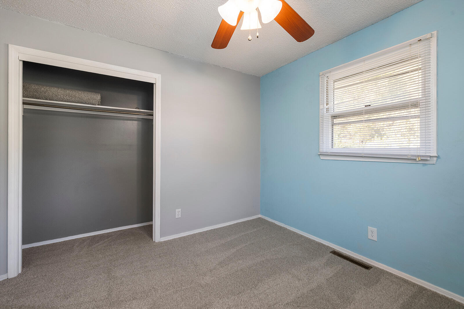1412 East Rosewood Street Property Photo 21