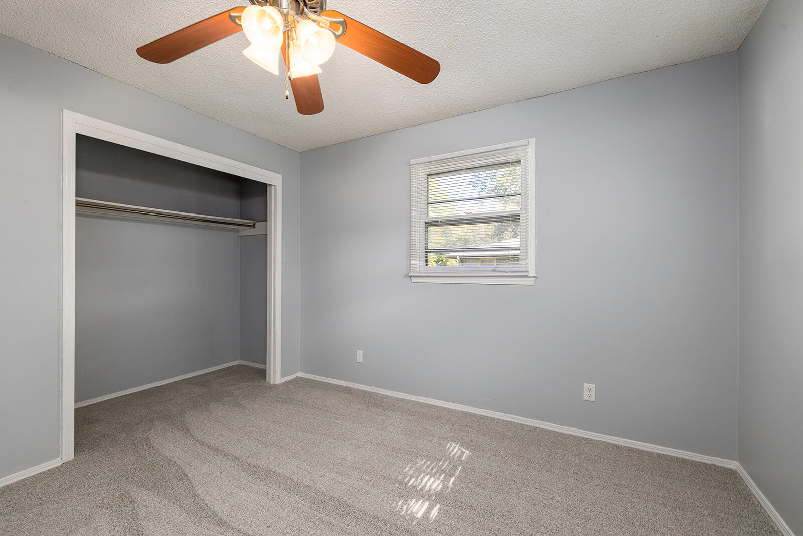 1412 East Rosewood Street Property Photo 23