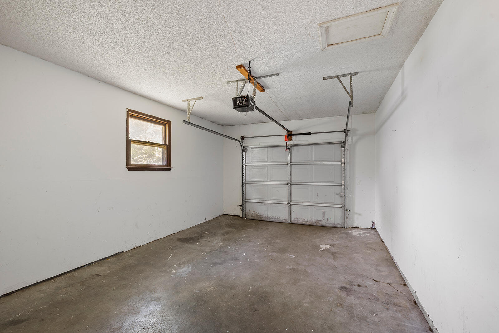 1412 East Rosewood Street Property Photo 24