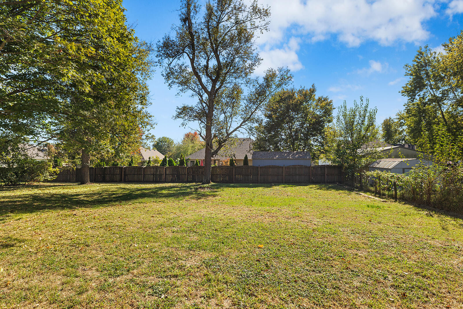 1412 East Rosewood Street Property Photo 25