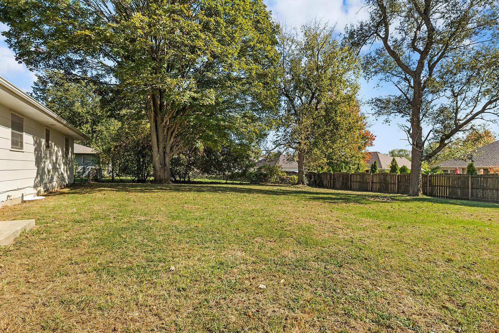 1412 East Rosewood Street Property Photo 26