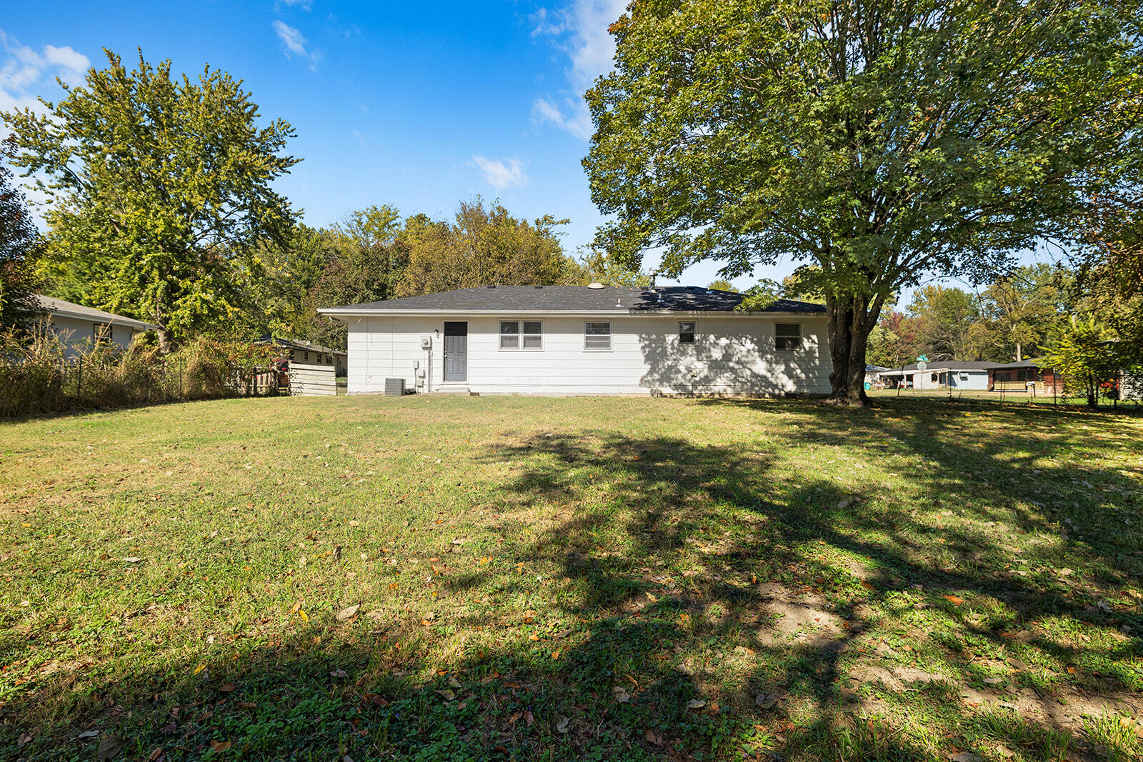 1412 East Rosewood Street Property Photo 27