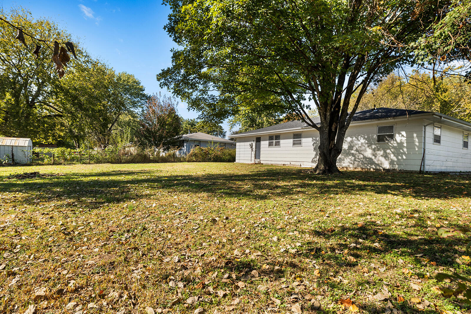 1412 East Rosewood Street Property Photo 28