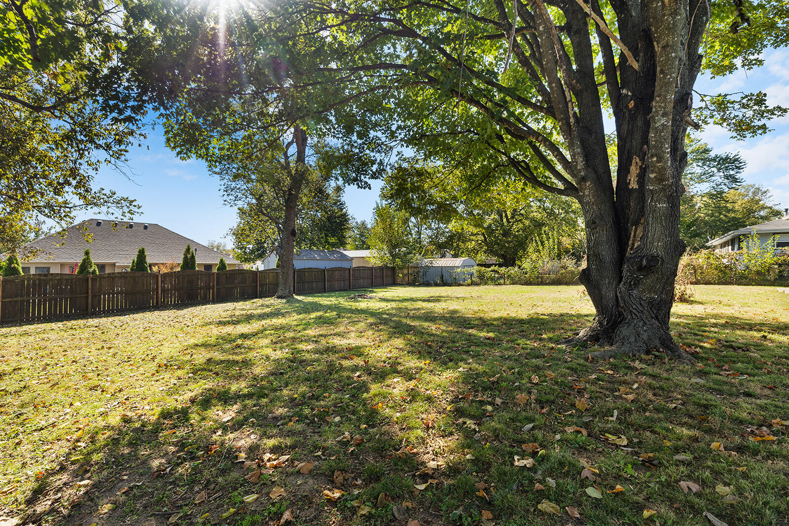 1412 East Rosewood Street Property Photo 29