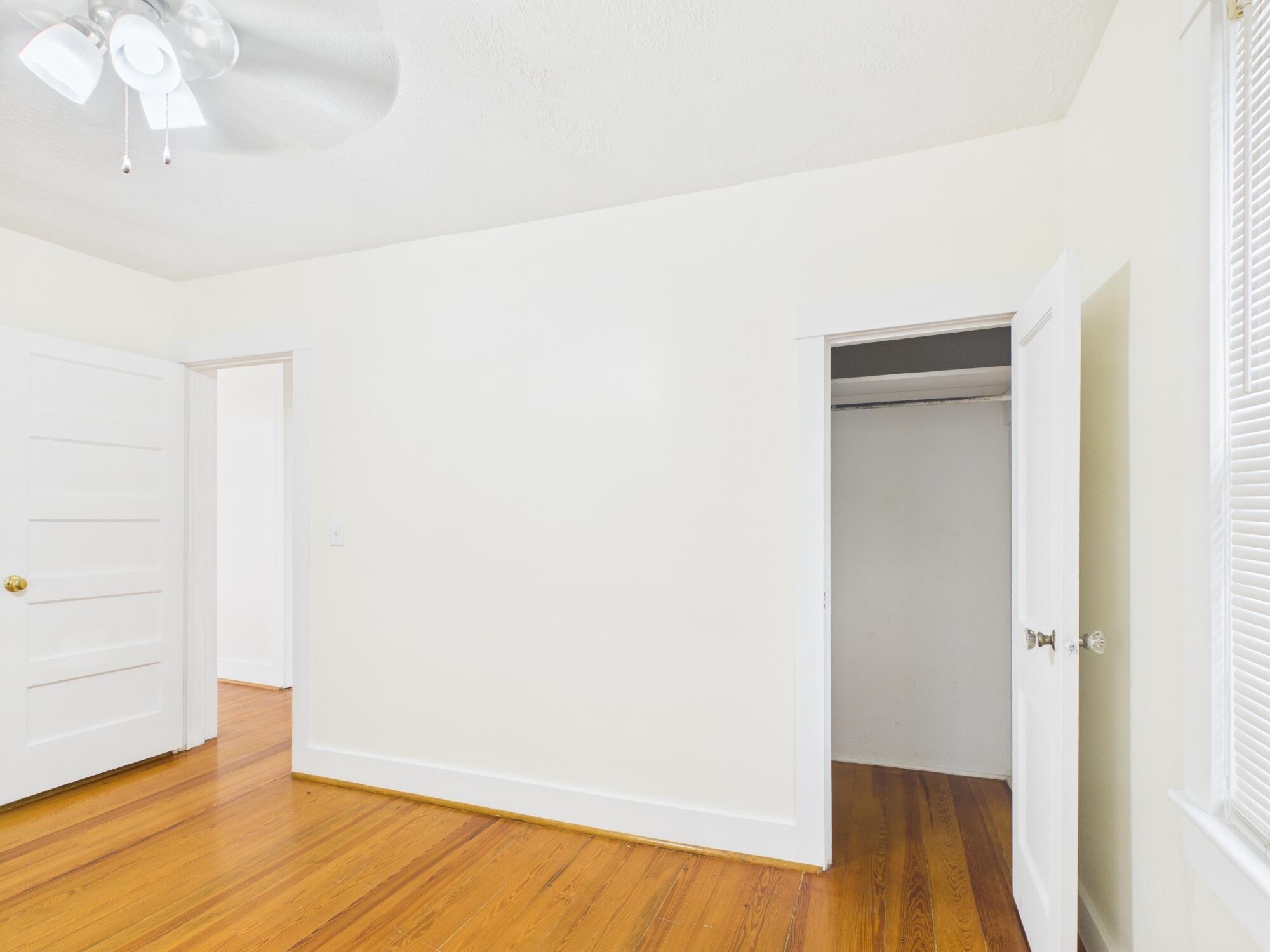 604 Summit Street Property Photo 19