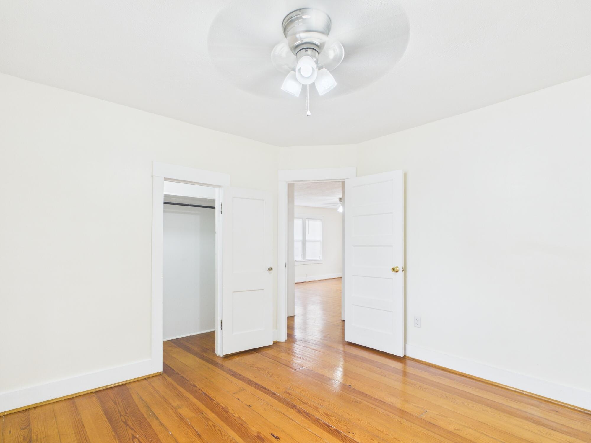 604 Summit Street Property Photo 21