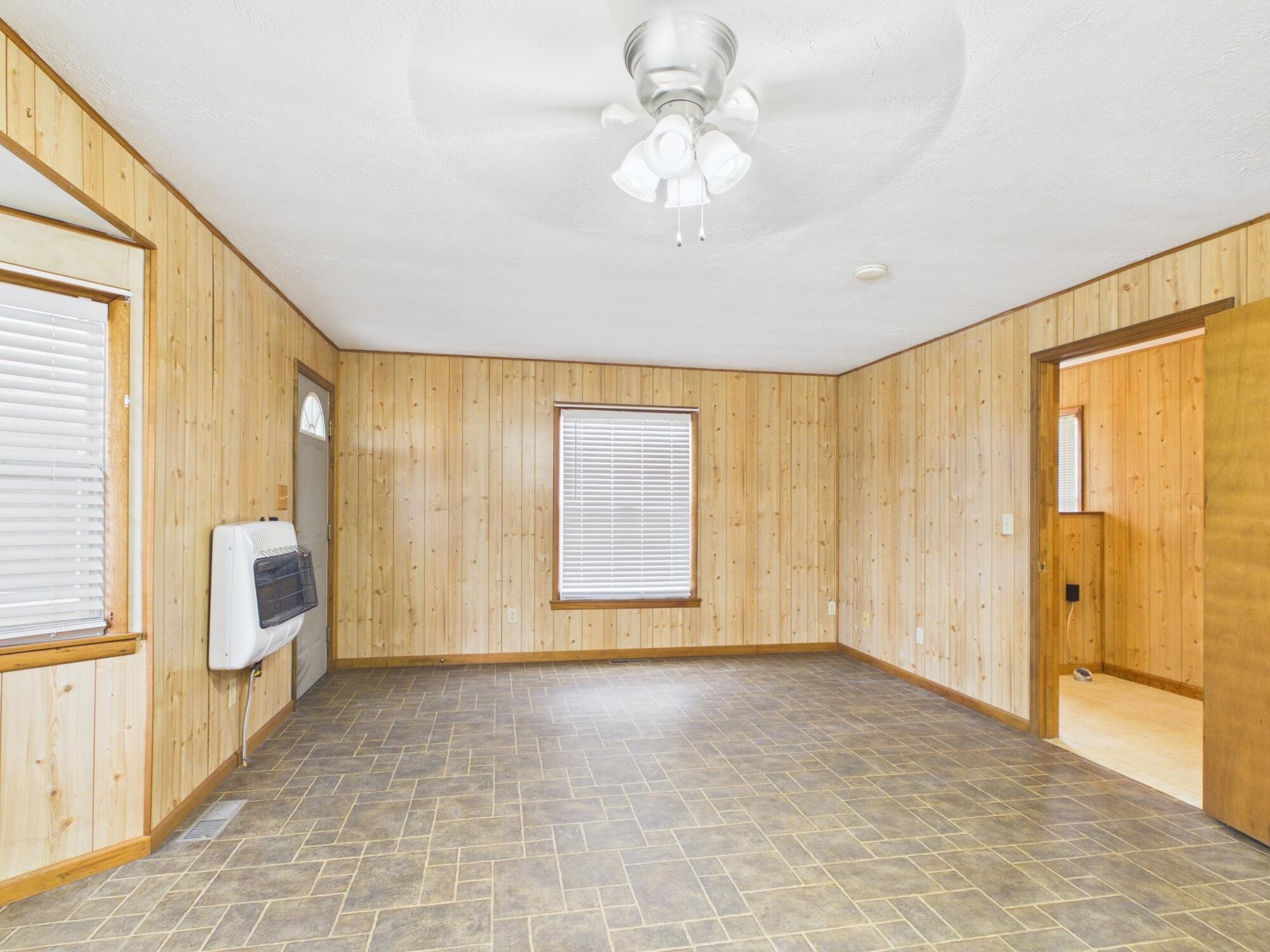 604 Summit Street Property Photo 26