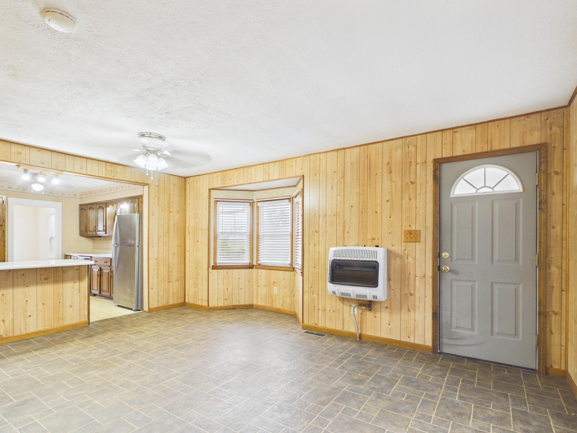 604 Summit Street Property Photo 28