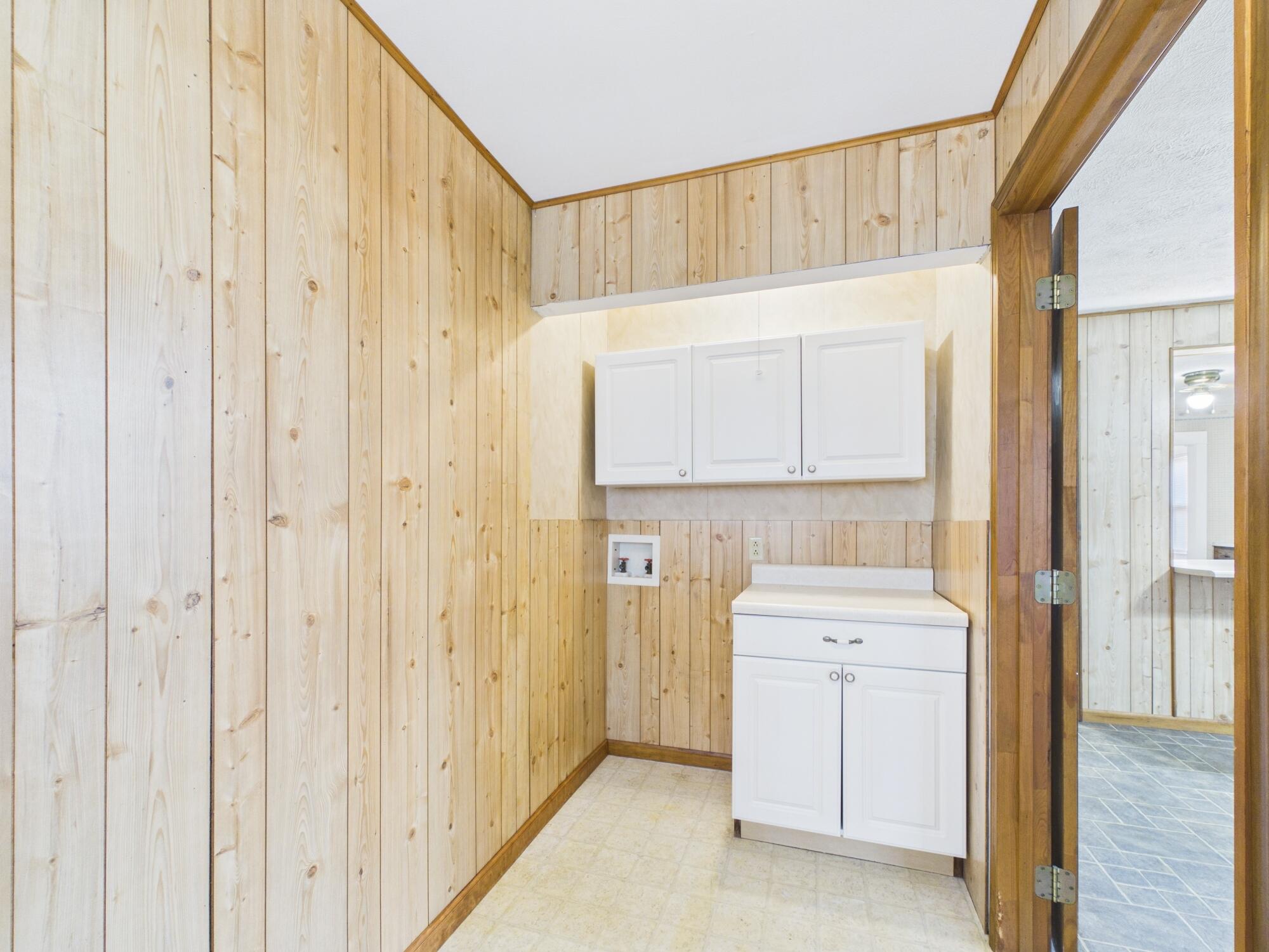 604 Summit Street Property Photo 30