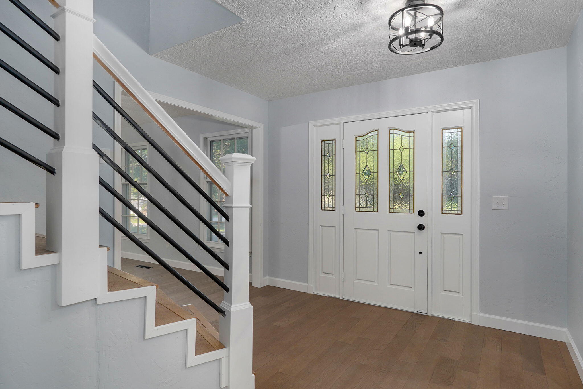 2435 East Michelle Place Property Photo 7