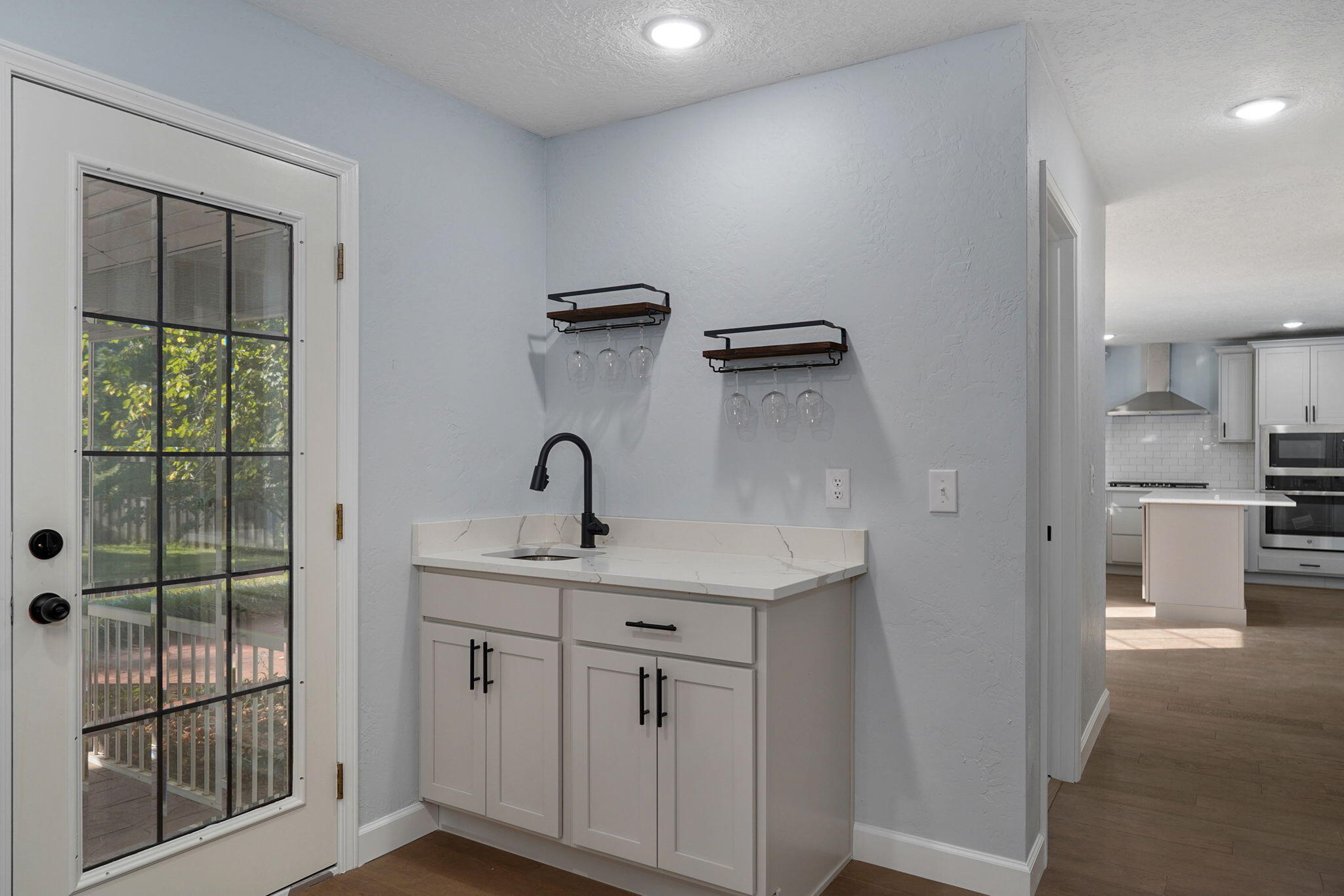 2435 East Michelle Place Property Photo 17