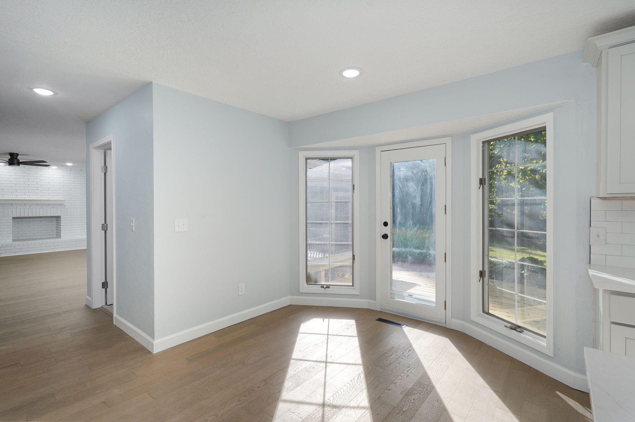 2435 East Michelle Place Property Photo 24